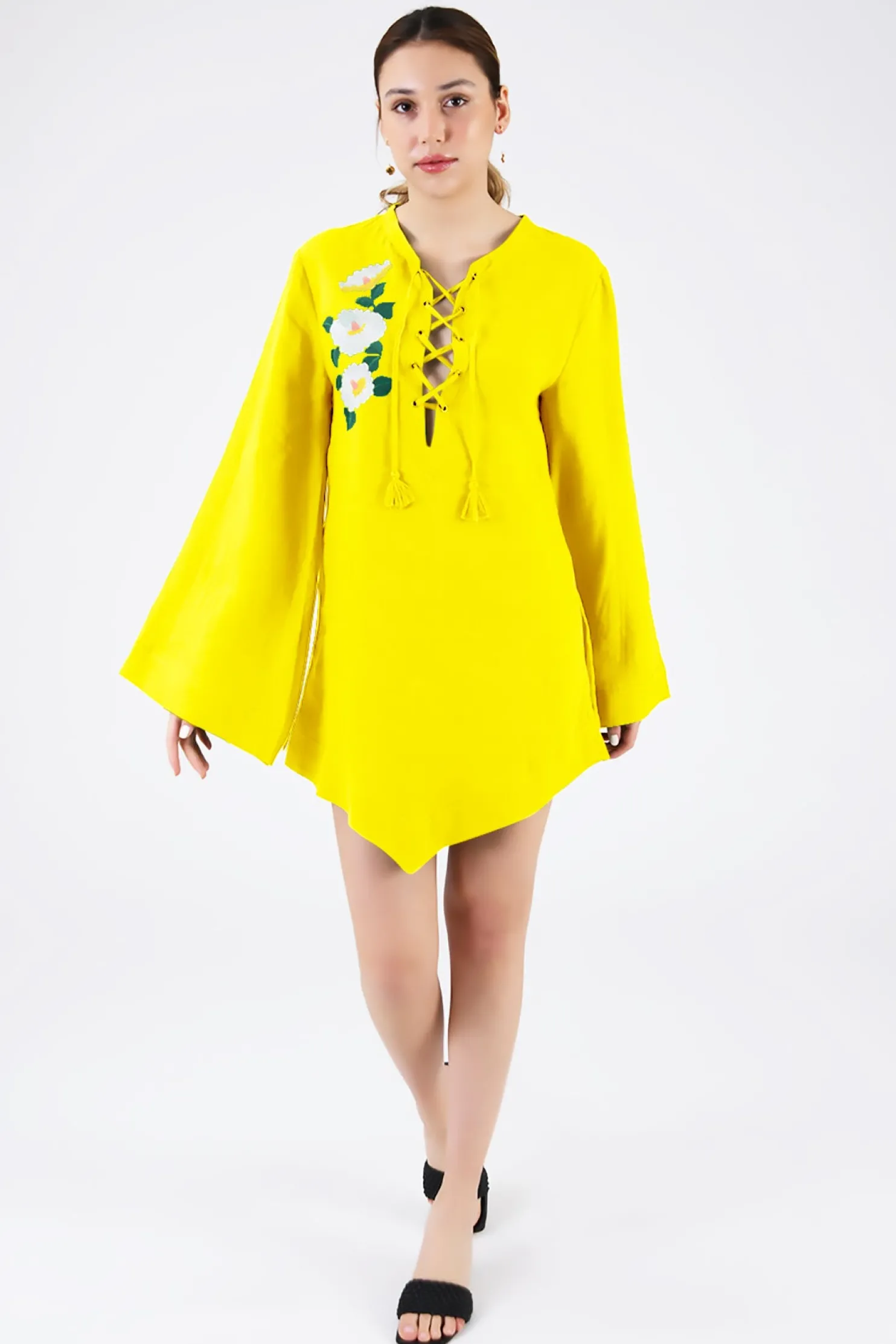 folik_dress_9.webp Fanm Mon FOLIK DRESS