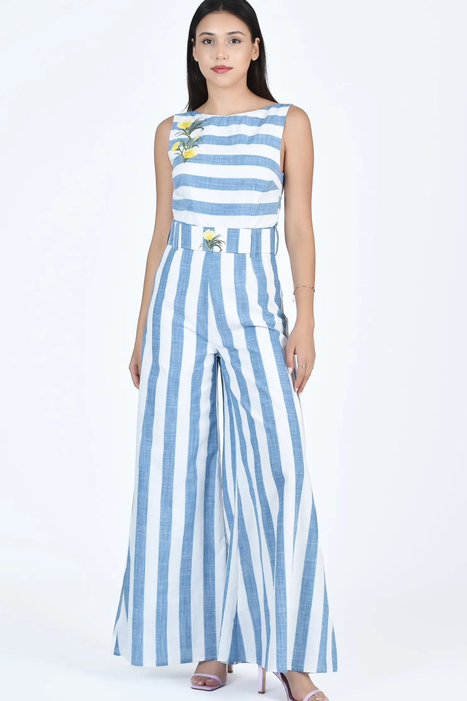 frances_jumpsuit_1.webp Fanm Mon FRANCES JUMPSUIT
