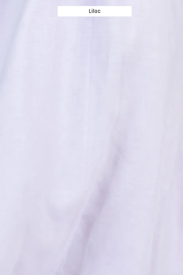 Fanm Mon FRANCES JUMPSUIT