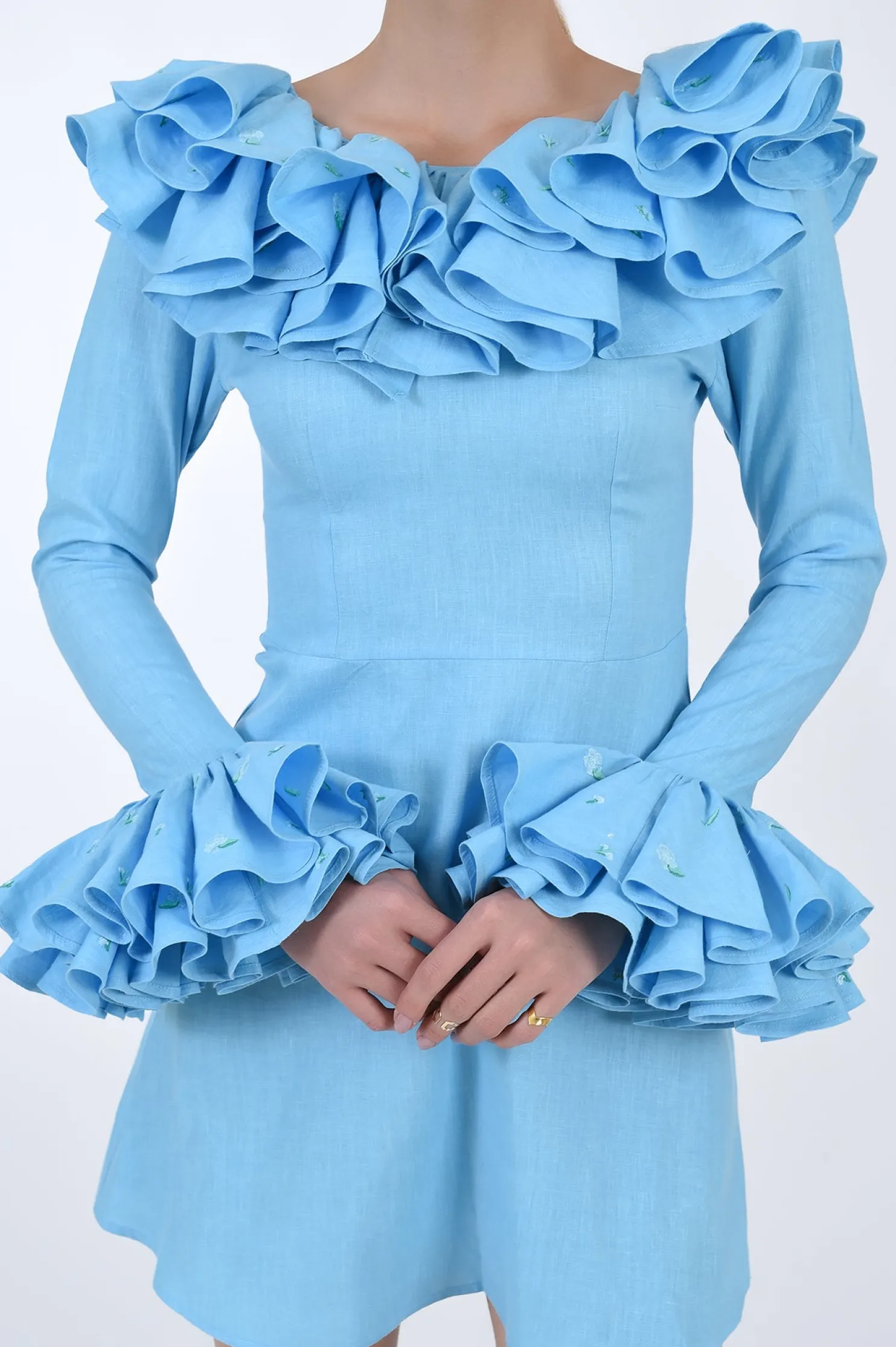 frivol_dress_4.webp Fanm Mon FRIVOL DRESS