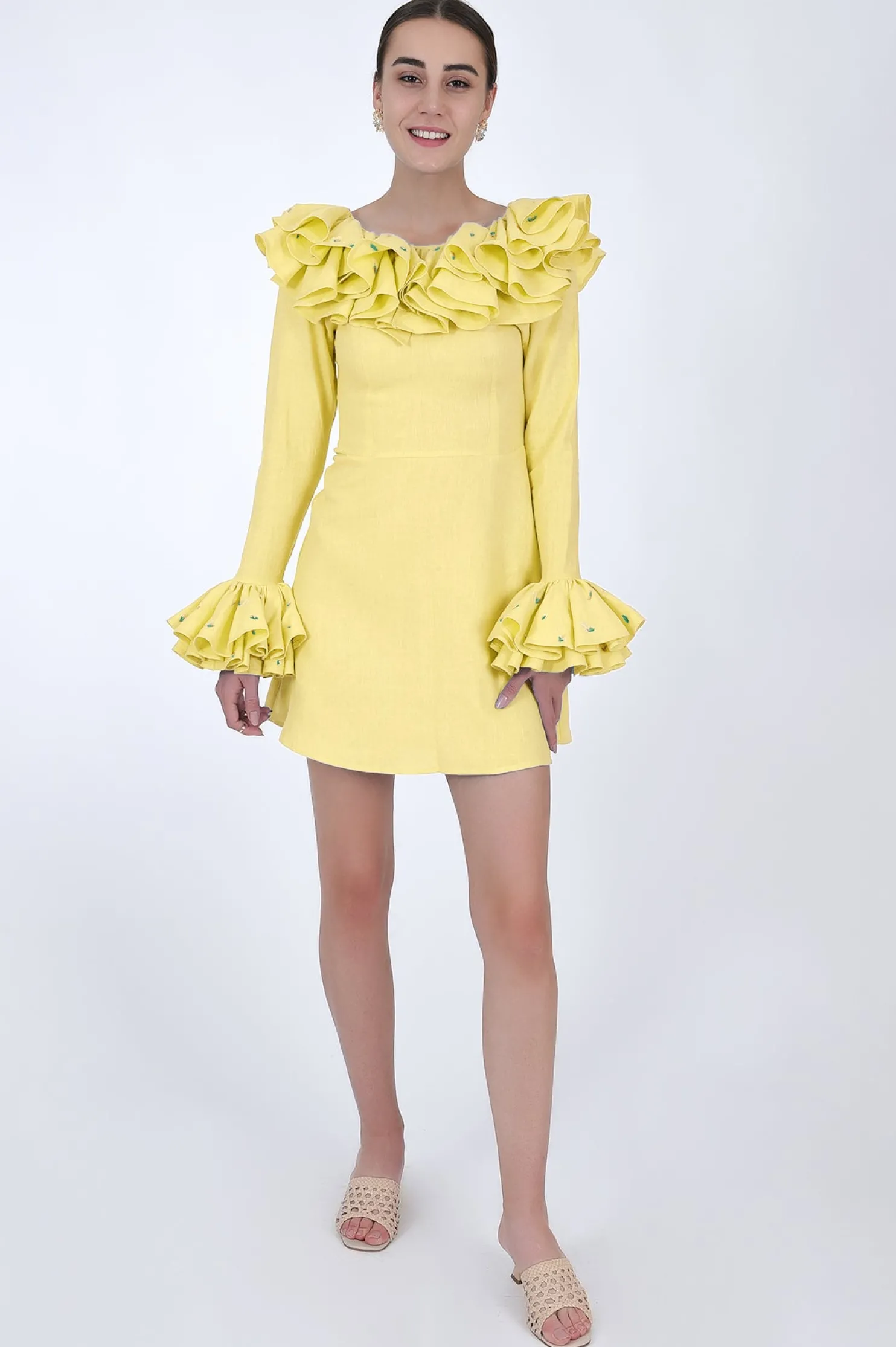 frivol_dress_6.webp Fanm Mon FRIVOL DRESS