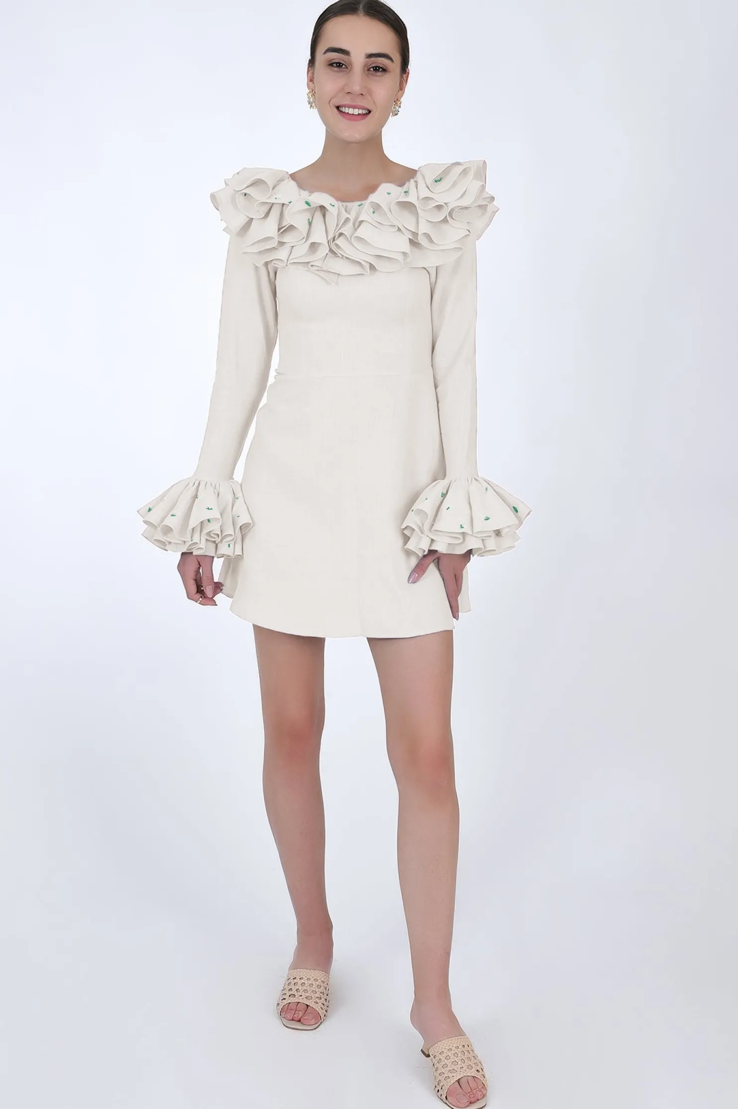 frivol_dress_7.webp Fanm Mon FRIVOL DRESS