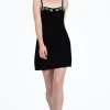 Fanm Mon FUNDA DRESS