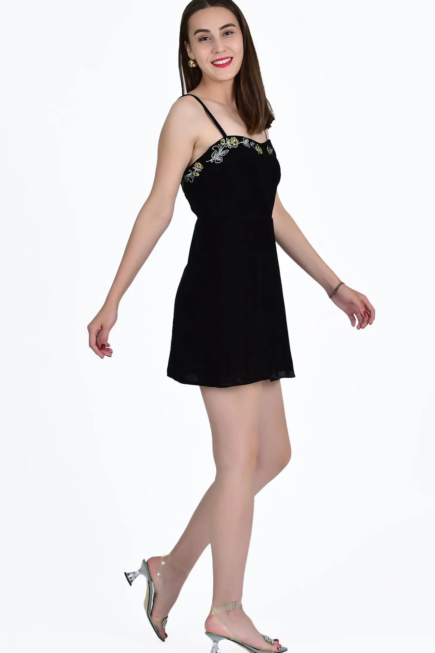funda_dress_1.webp Fanm Mon FUNDA DRESS