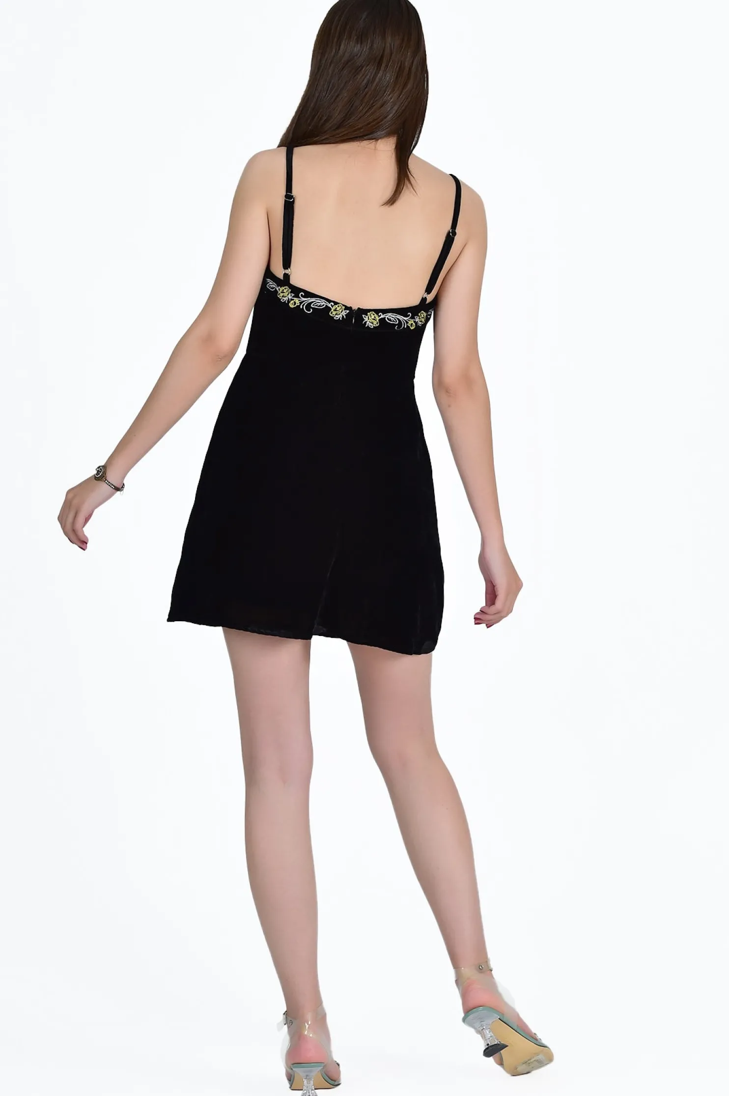 funda_dress_2.webp Fanm Mon FUNDA DRESS