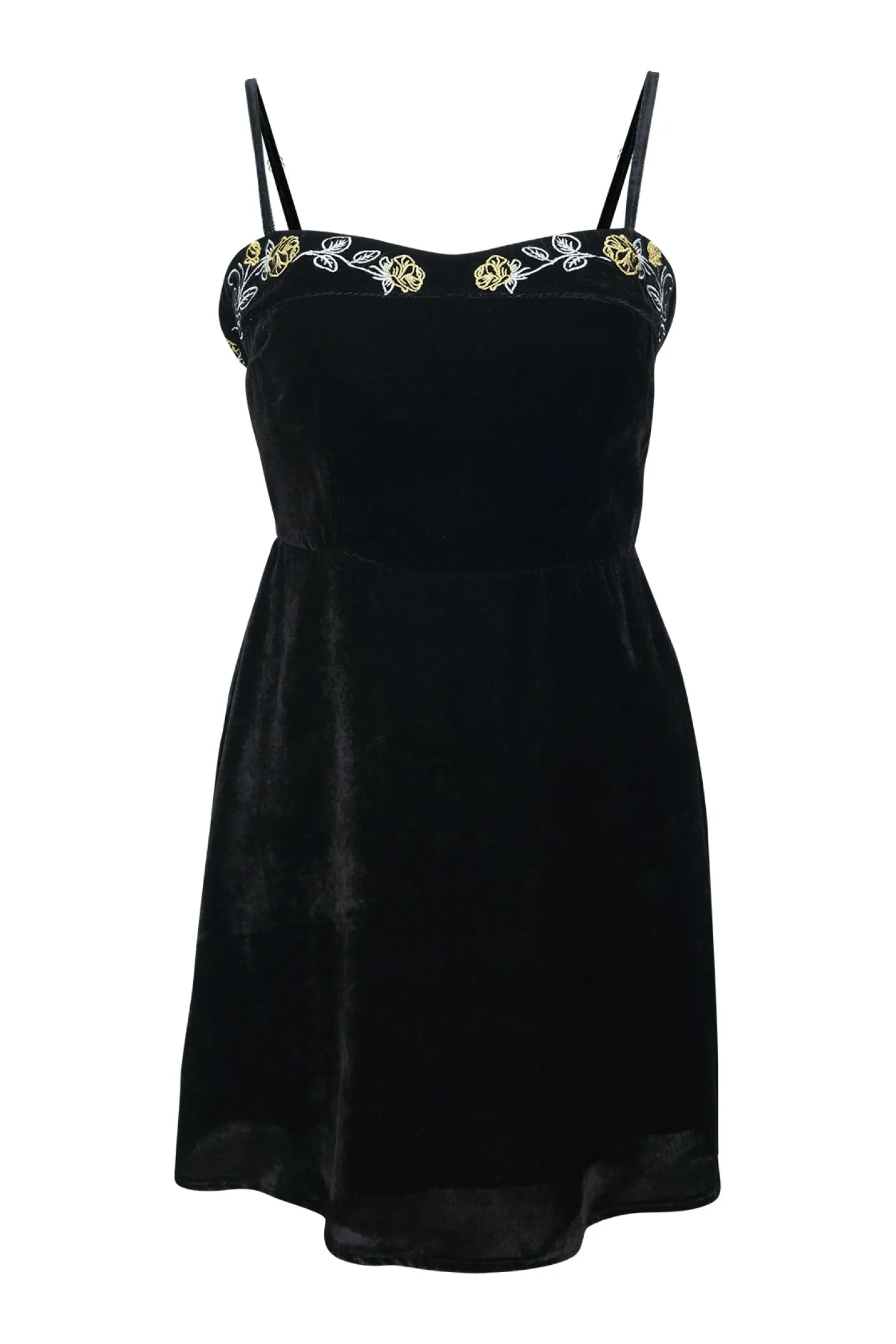 funda_dress_4.webp Fanm Mon FUNDA DRESS