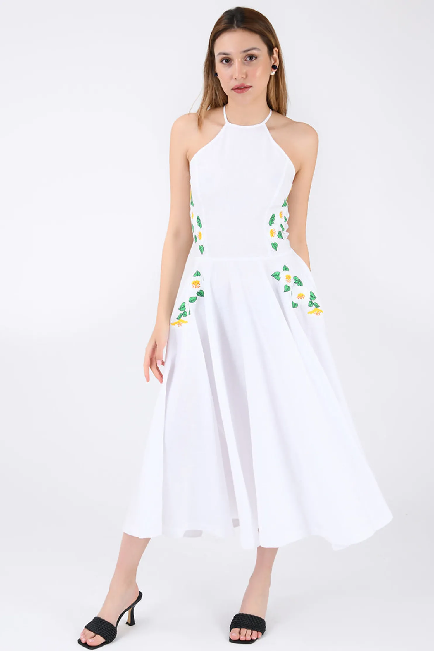 fuse_dress_wanga_collecti_0.webp Fanm Mon FUSE DRESS (Wanga Collection)