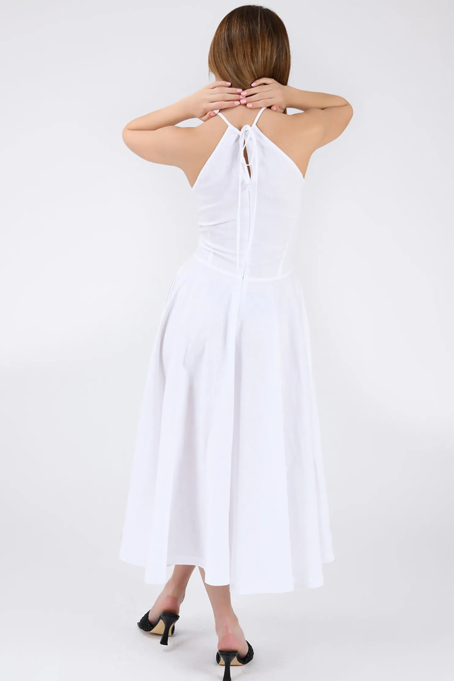 fuse_dress_wanga_collecti_2.webp Fanm Mon FUSE DRESS (Wanga Collection)