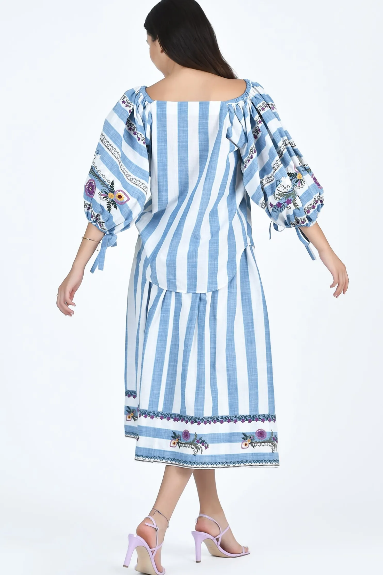 gabriel_skirt_set_2.webp Fanm Mon GABRIEL SKIRT SET