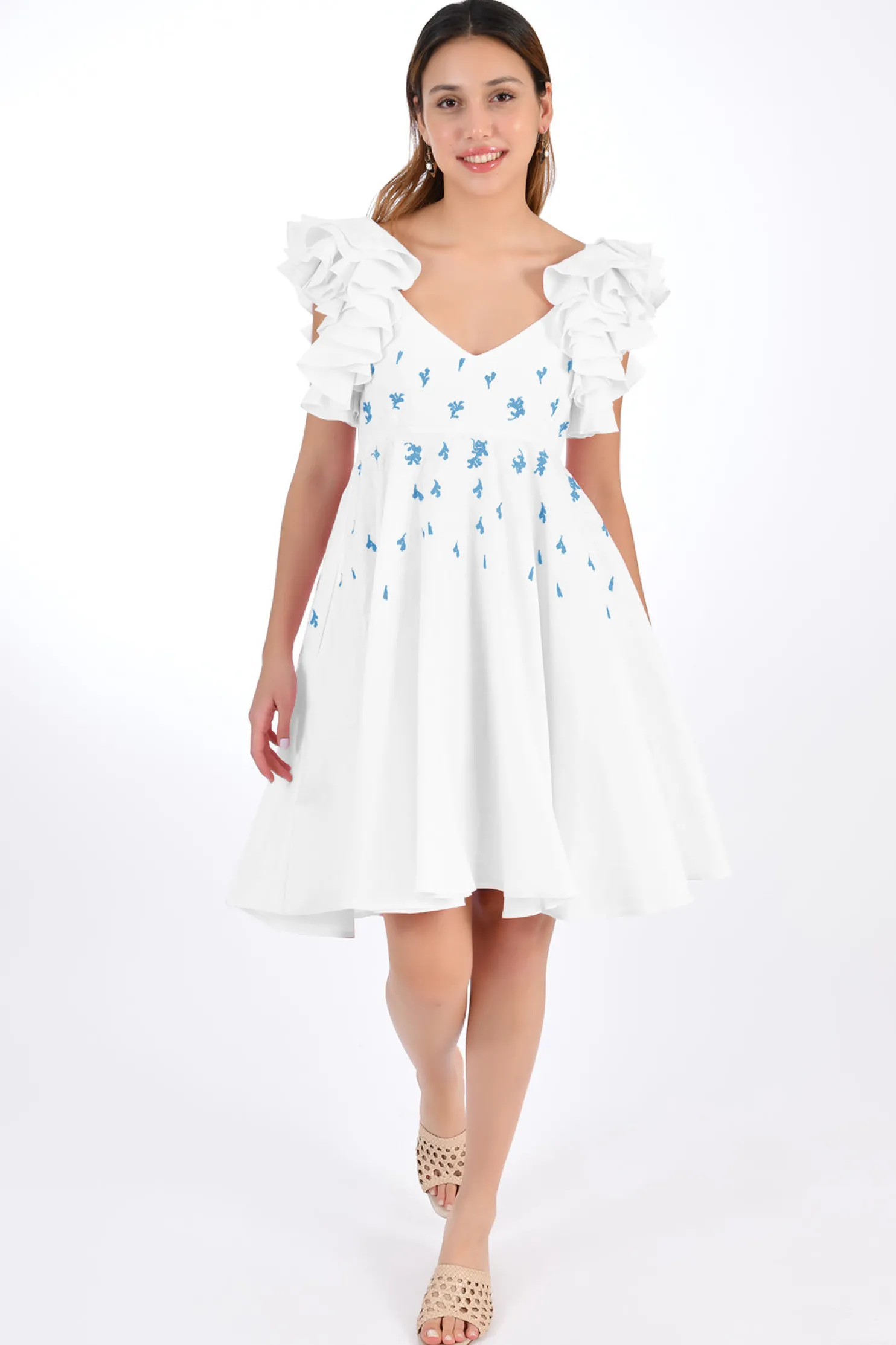 galata_dress_marassa_coll_7.webp Fanm Mon GALATA DRESS (Marassa Collection)