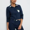 Fanm Mon GAMZE PANT SET