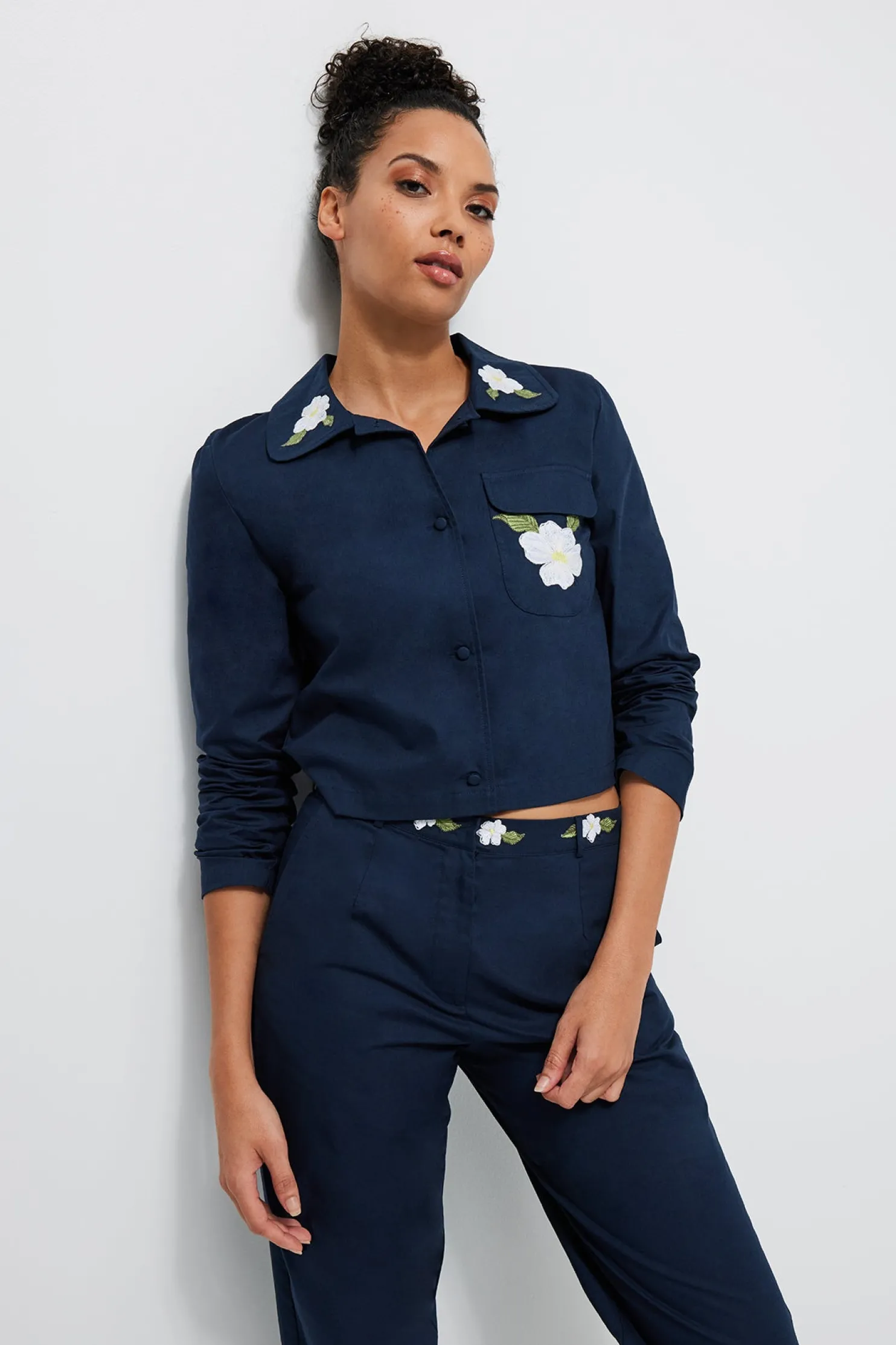 gamze_pant_set_0.webp Fanm Mon GAMZE PANT SET
