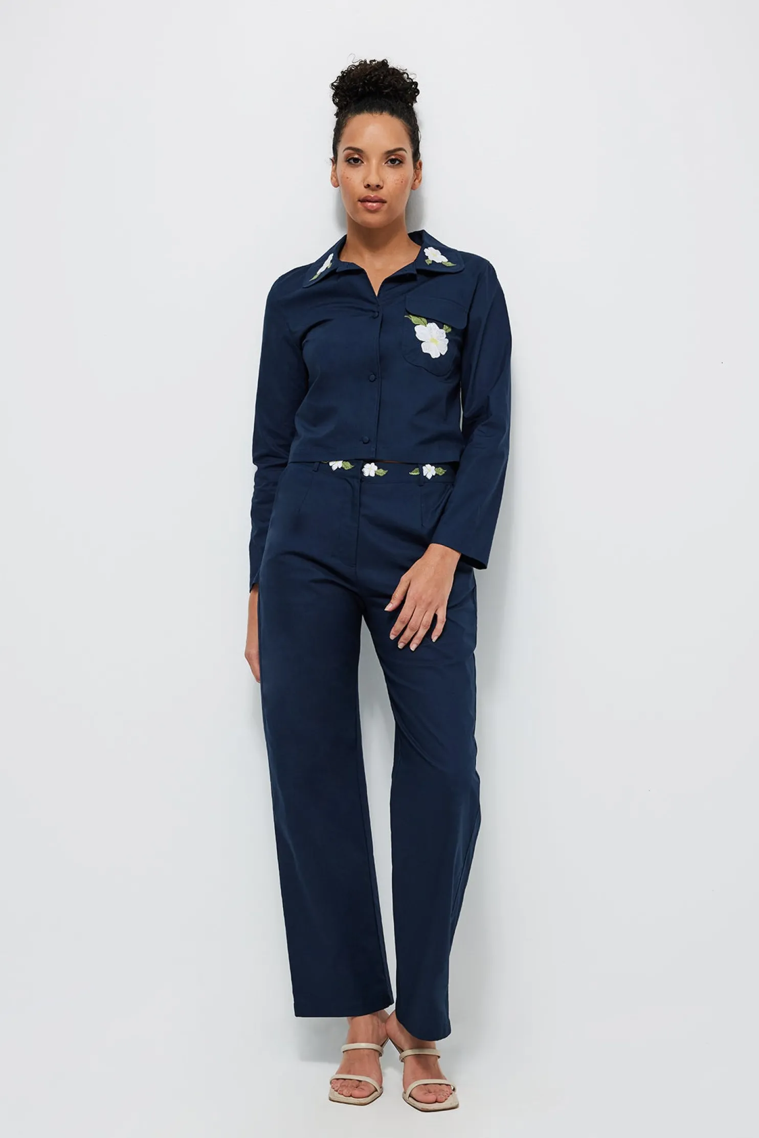 gamze_pant_set_1.webp Fanm Mon GAMZE PANT SET