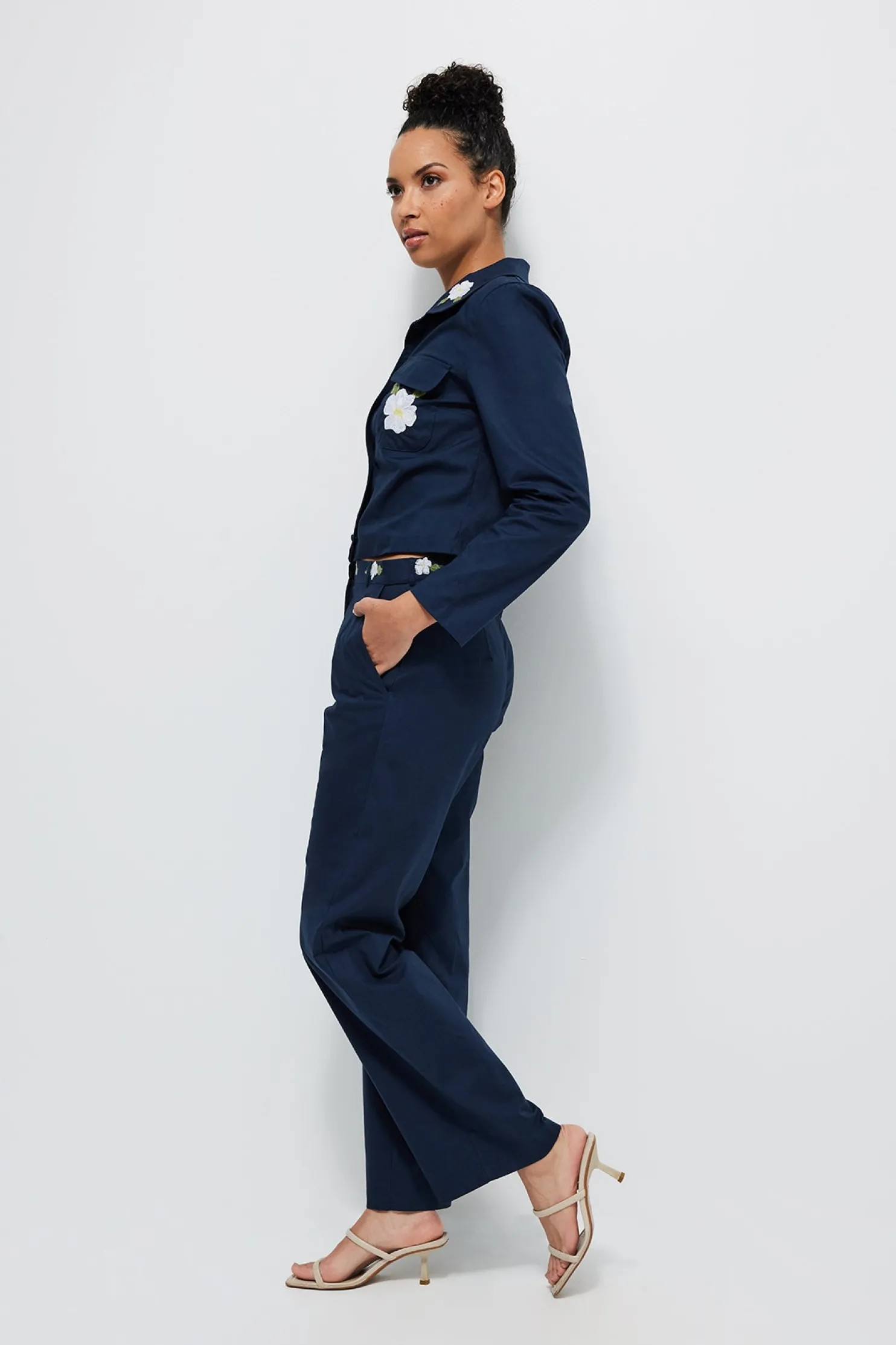 gamze_pant_set_2.webp Fanm Mon GAMZE PANT SET