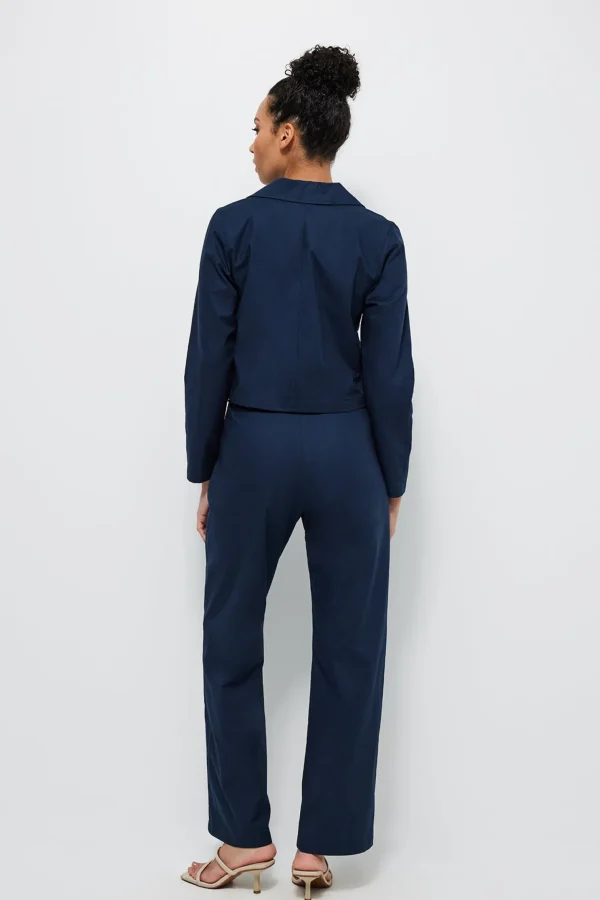 Fanm Mon GAMZE PANT SET