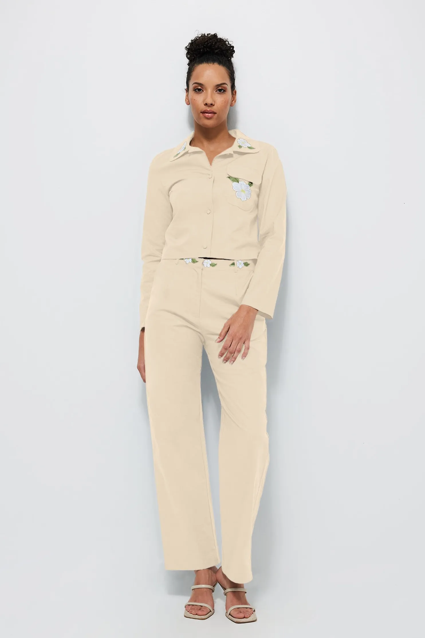 gamze_pant_set_5.webp Fanm Mon GAMZE PANT SET