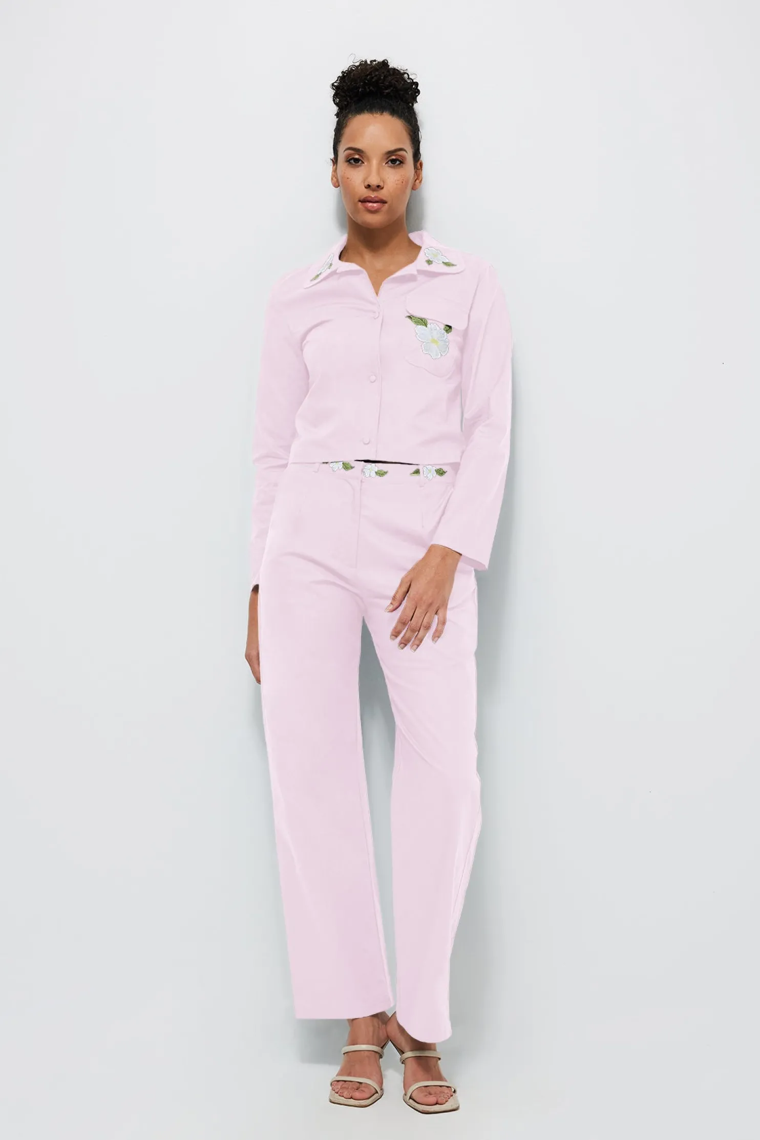 gamze_pant_set_6.webp Fanm Mon GAMZE PANT SET