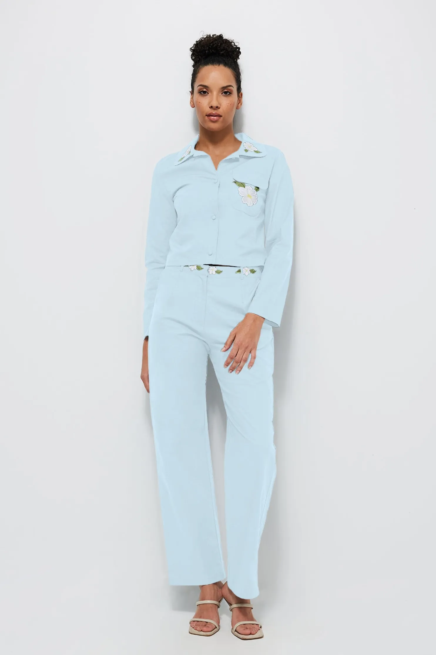 gamze_pant_set_7.webp Fanm Mon GAMZE PANT SET