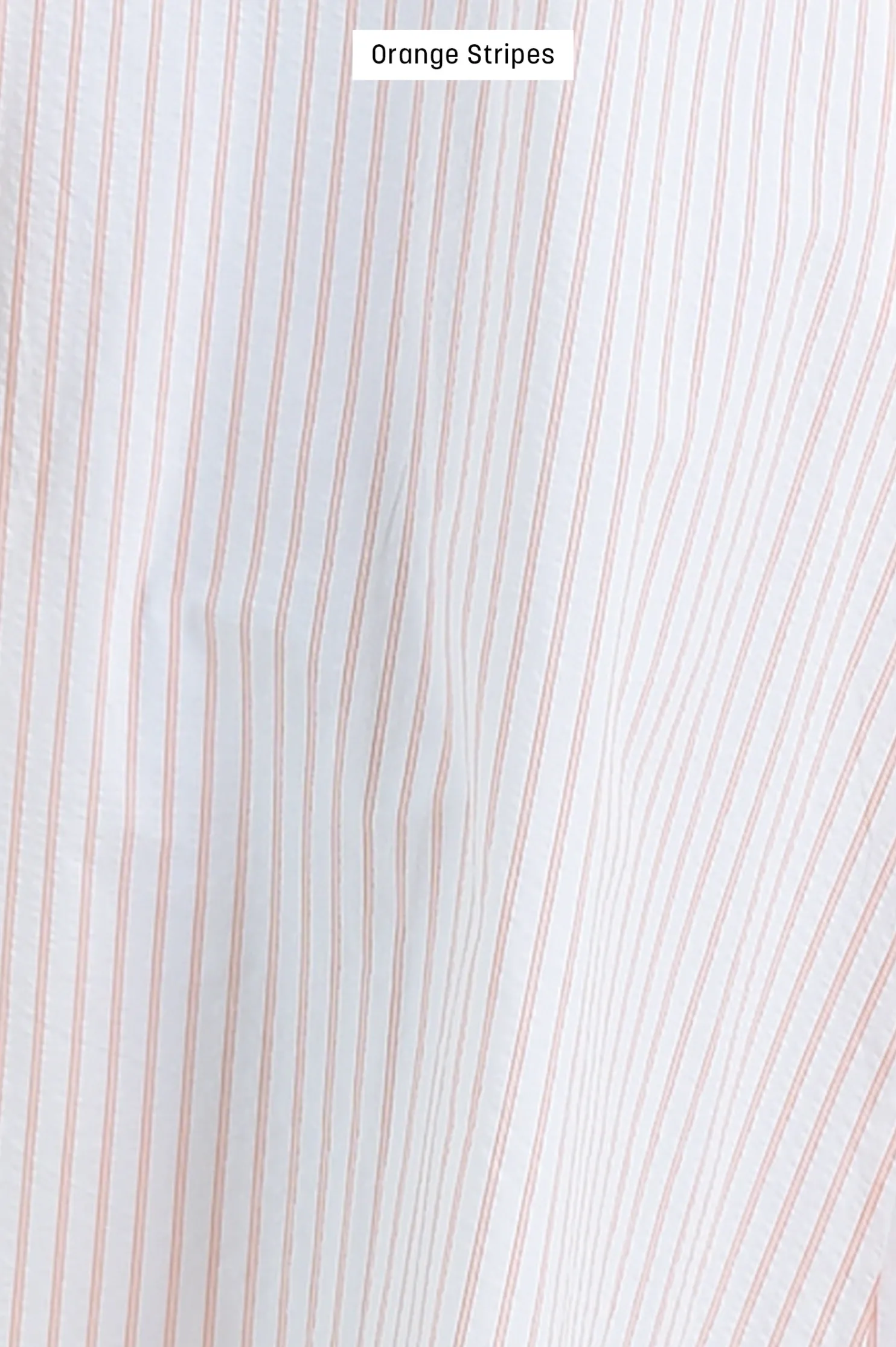garcelle_dress_7.webp Fanm Mon GARCELLE DRESS