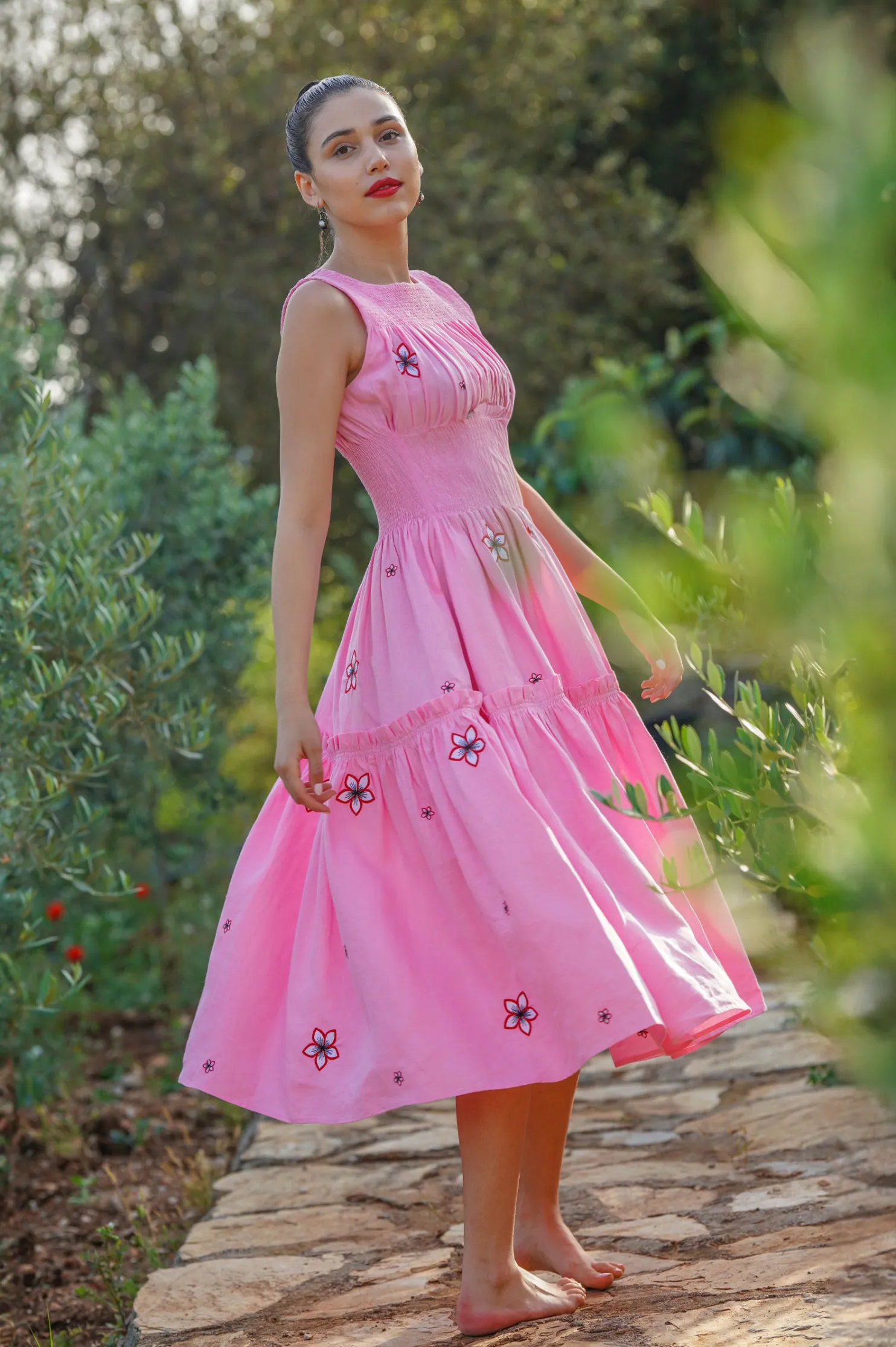 gardenya_dress_0.webp Fanm Mon GARDENYA DRESS