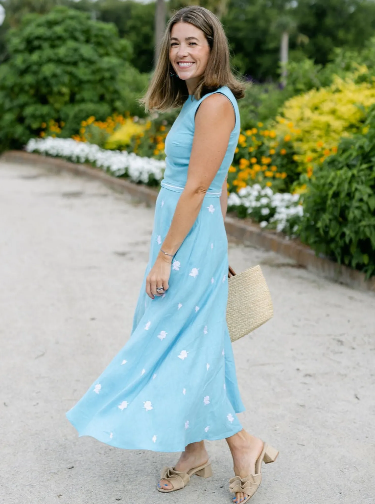 georgie_dress_0.webp Fanm Mon GEORGIE DRESS