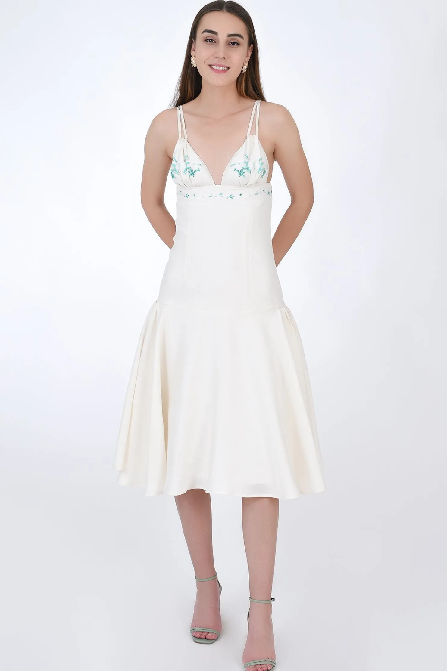gest_dress_0.webp Fanm Mon GEST DRESS