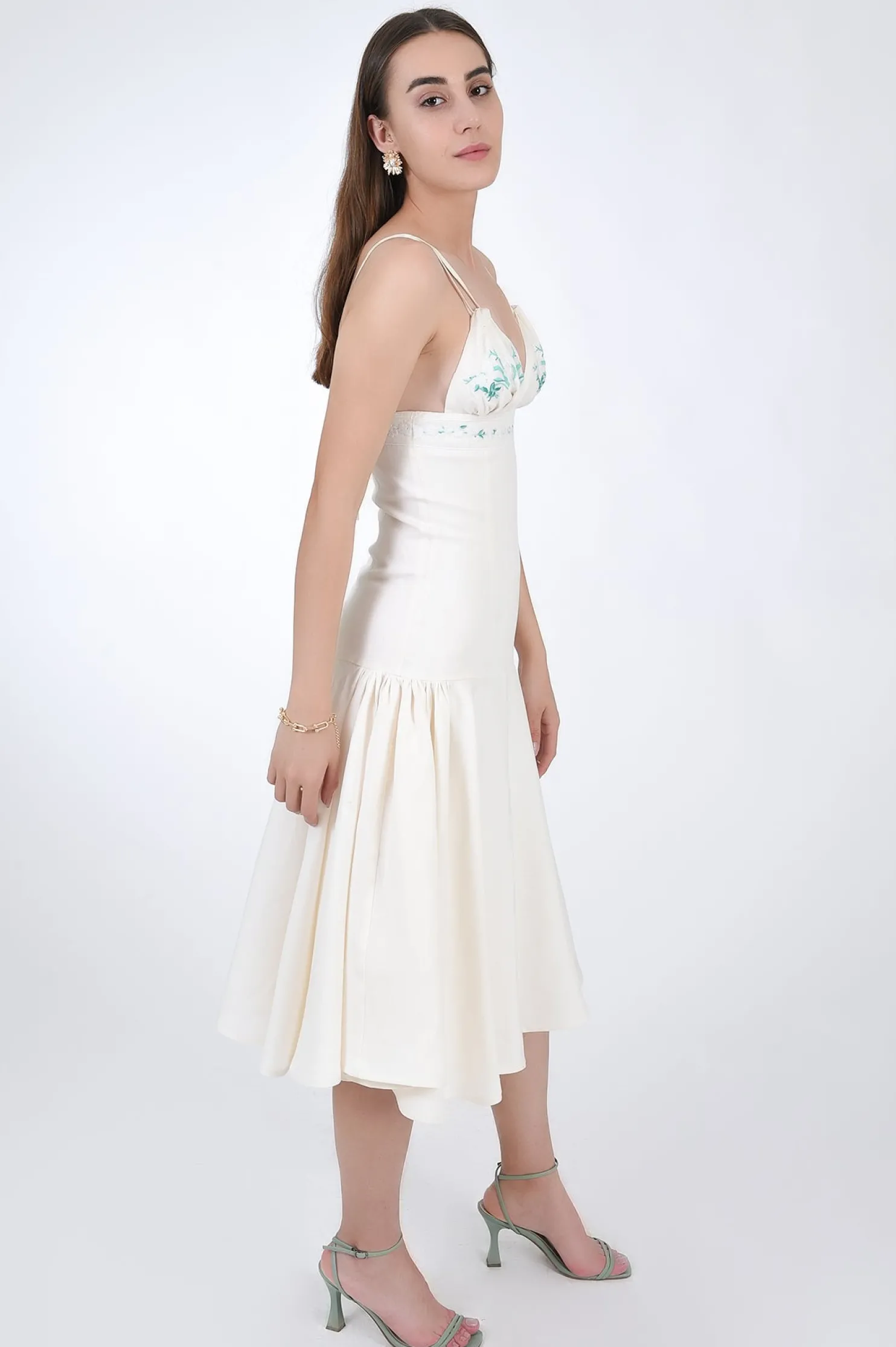 gest_dress_1.webp Fanm Mon GEST DRESS