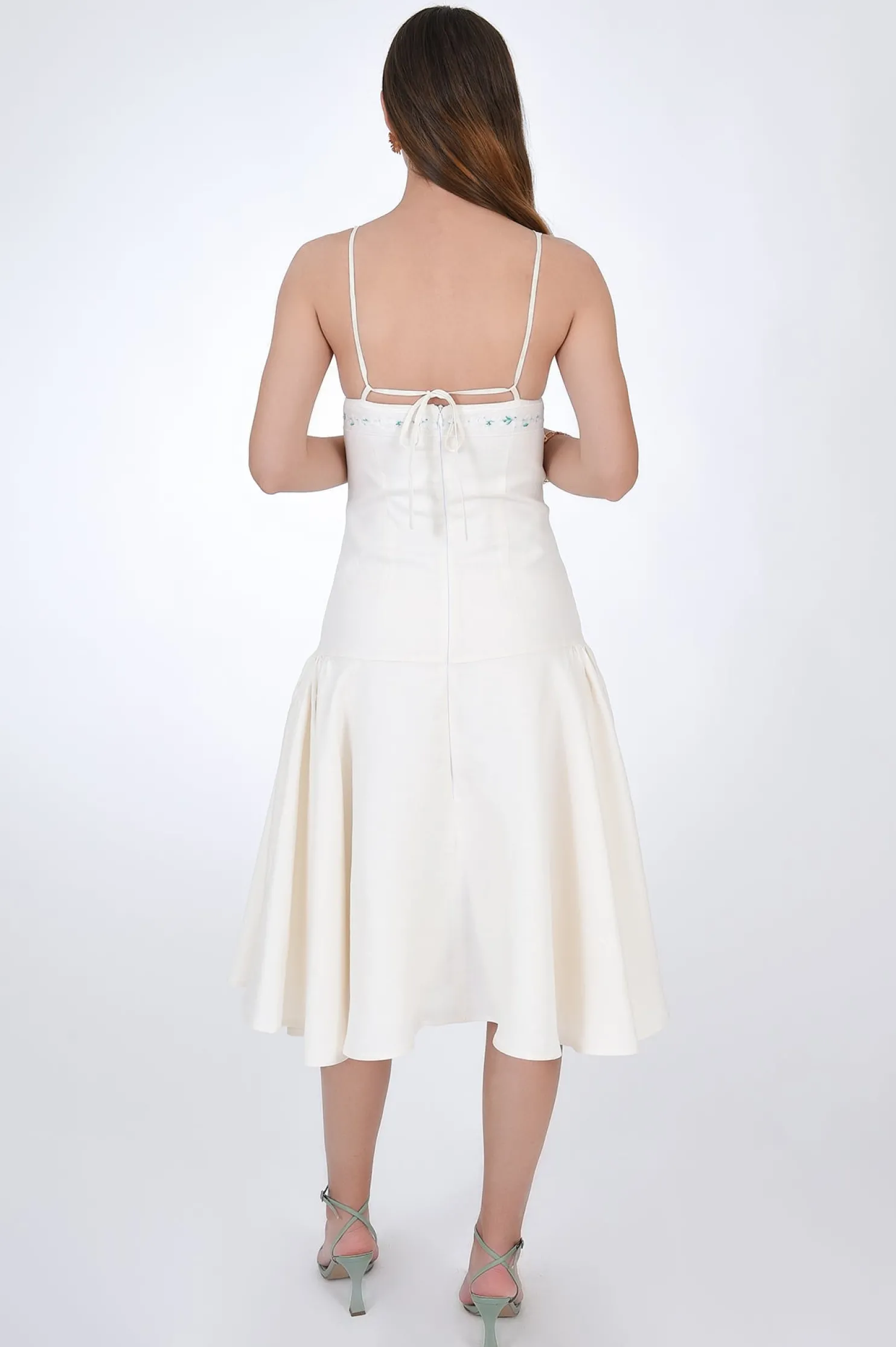 gest_dress_2.webp Fanm Mon GEST DRESS