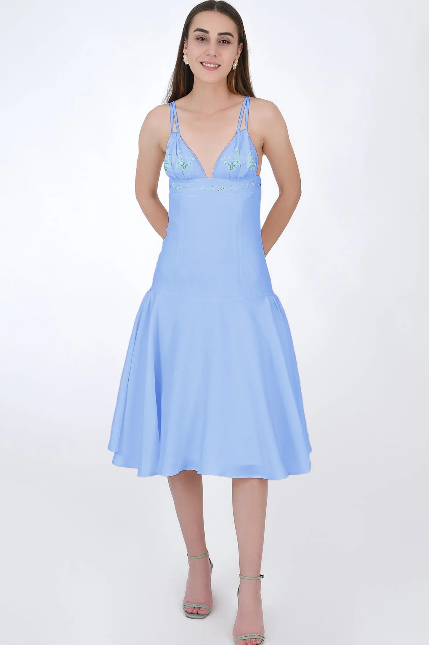 gest_dress_4.webp Fanm Mon GEST DRESS