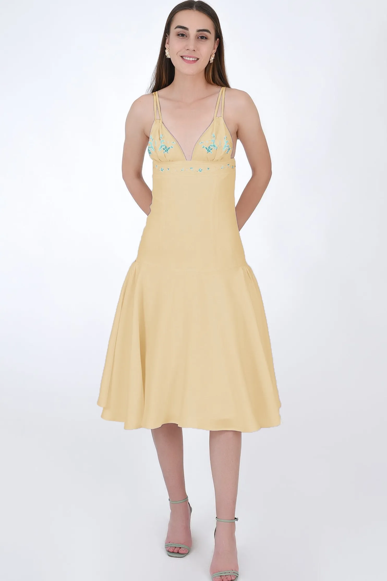 gest_dress_5.webp Fanm Mon GEST DRESS