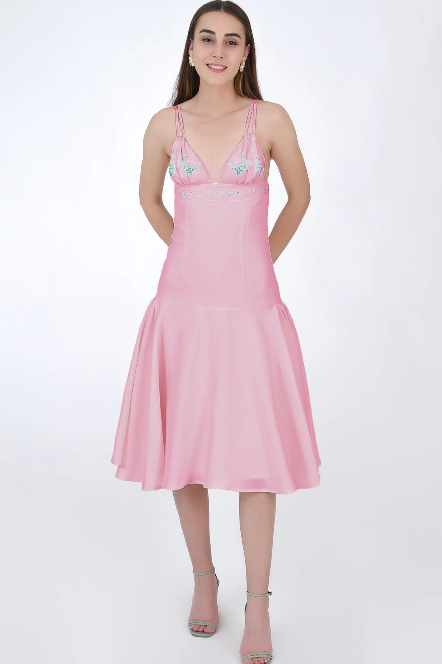 gest_dress_6.webp Fanm Mon GEST DRESS