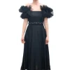 Fanm Mon GIAMBA DRESS