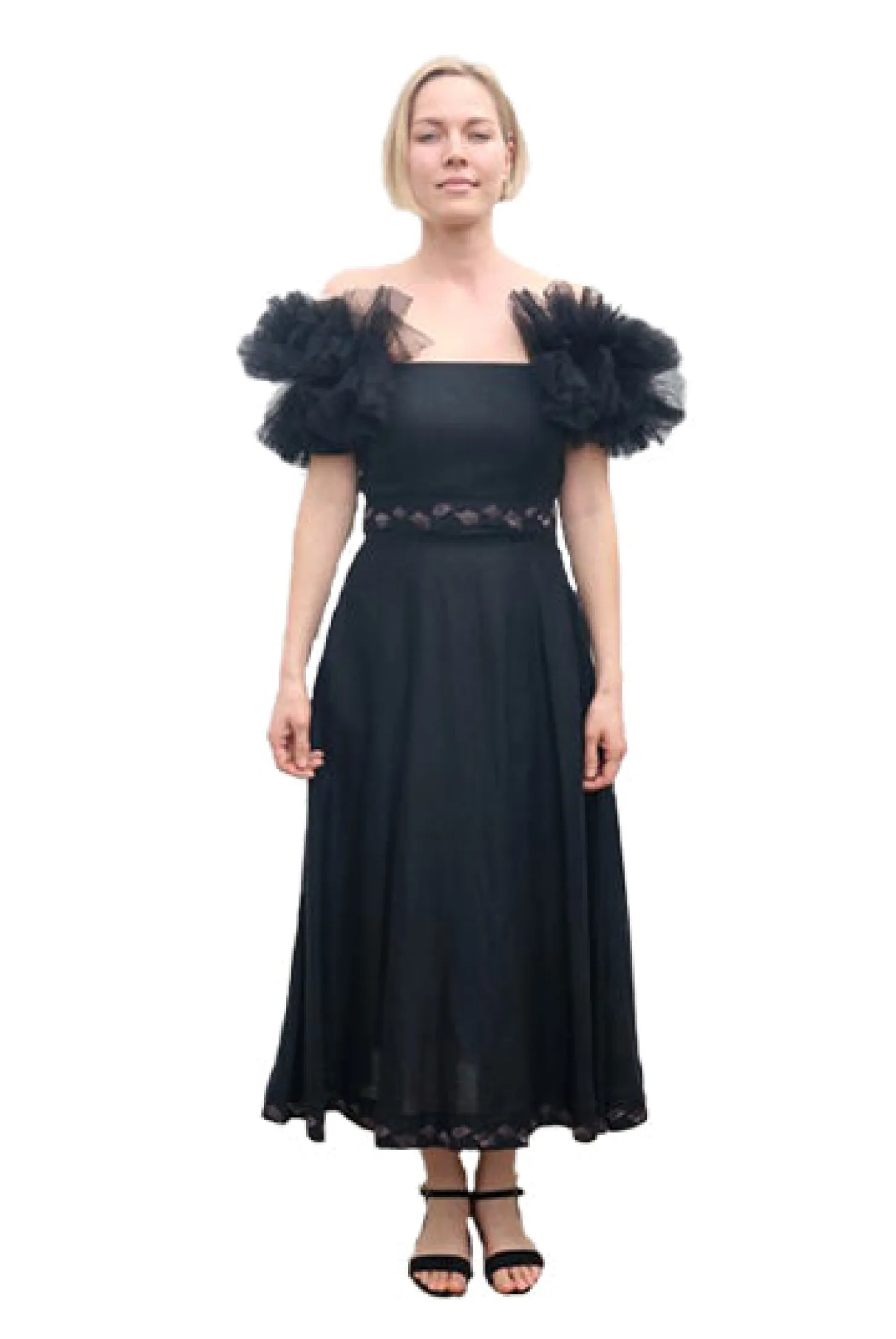 giamba_dress_0.webp Fanm Mon GIAMBA DRESS