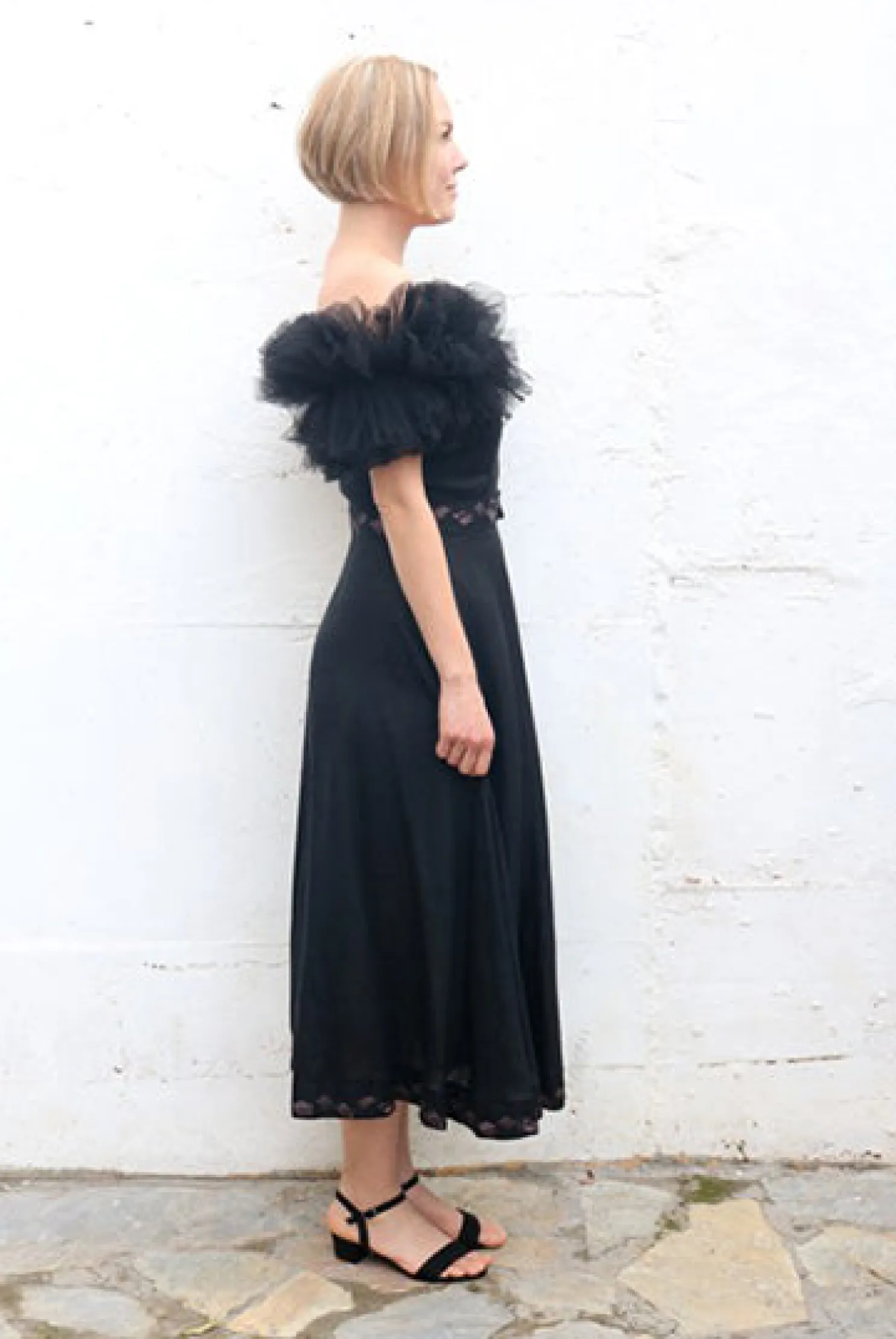 giamba_dress_1.webp Fanm Mon GIAMBA DRESS