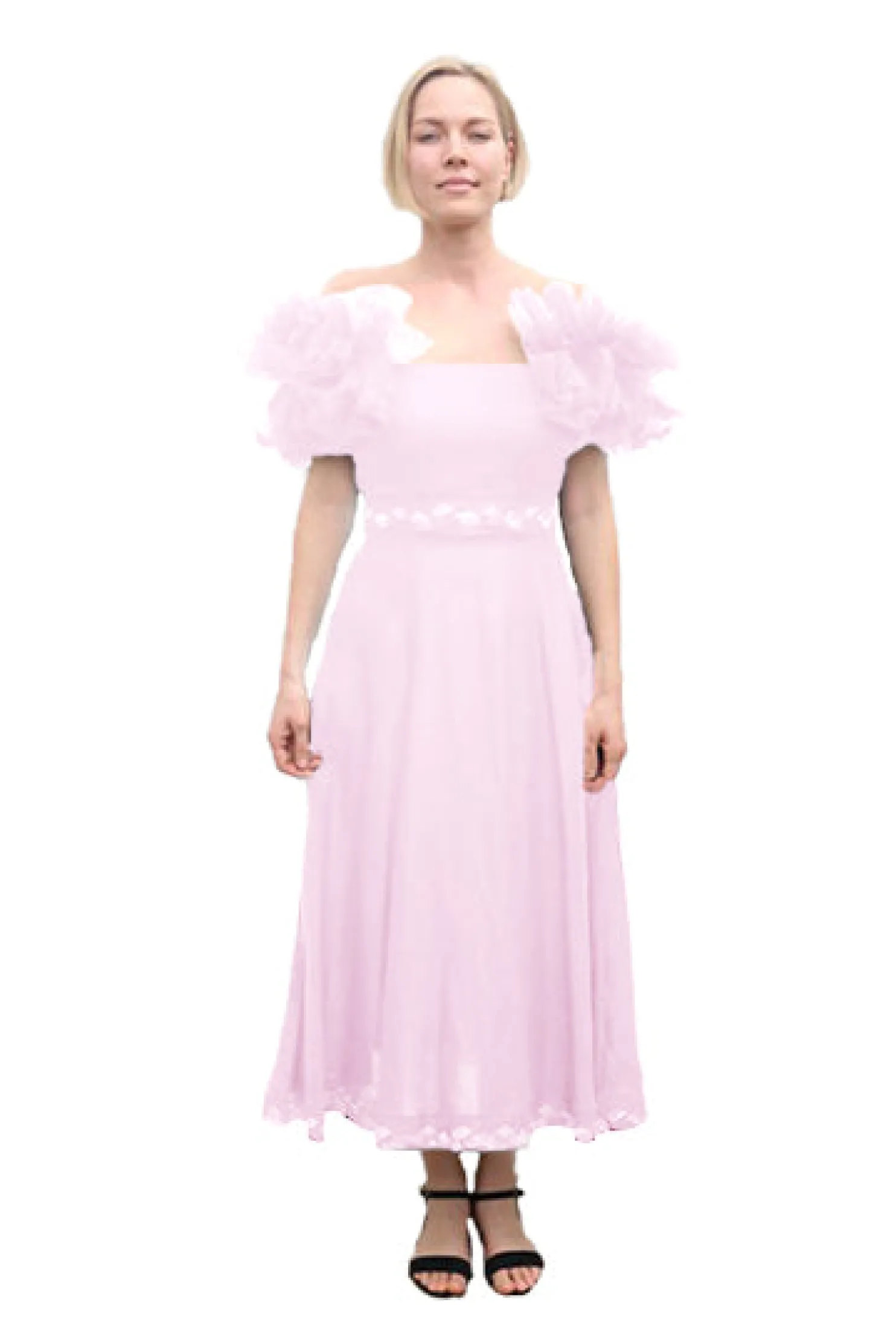 giamba_dress_11.webp Fanm Mon GIAMBA DRESS