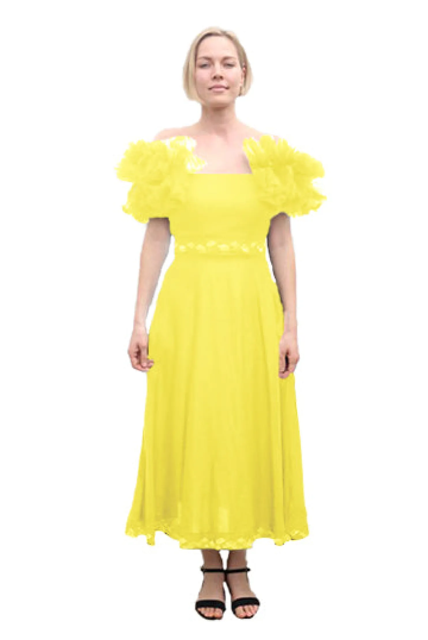 giamba_dress_12.webp Fanm Mon GIAMBA DRESS