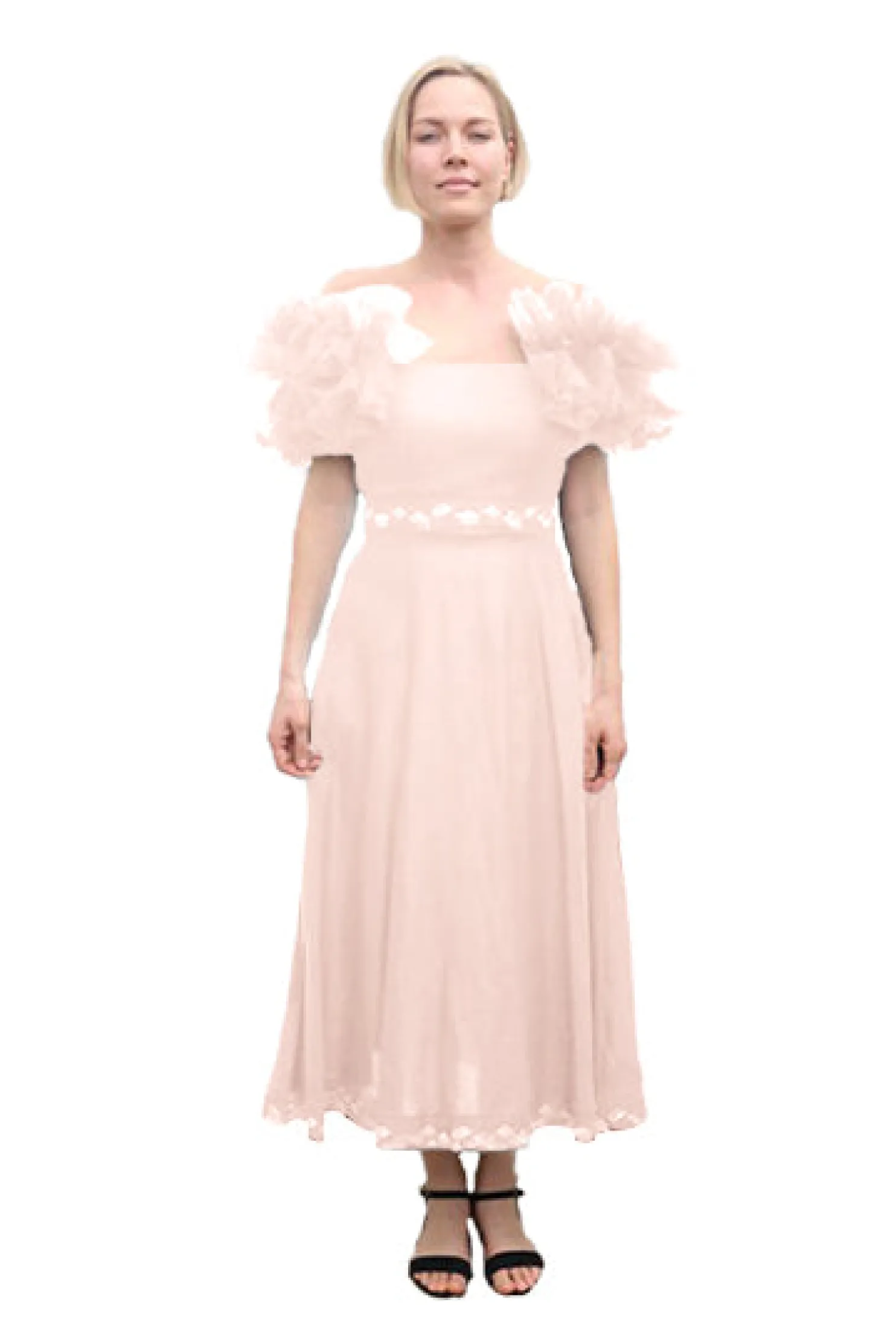 giamba_dress_13.webp Fanm Mon GIAMBA DRESS
