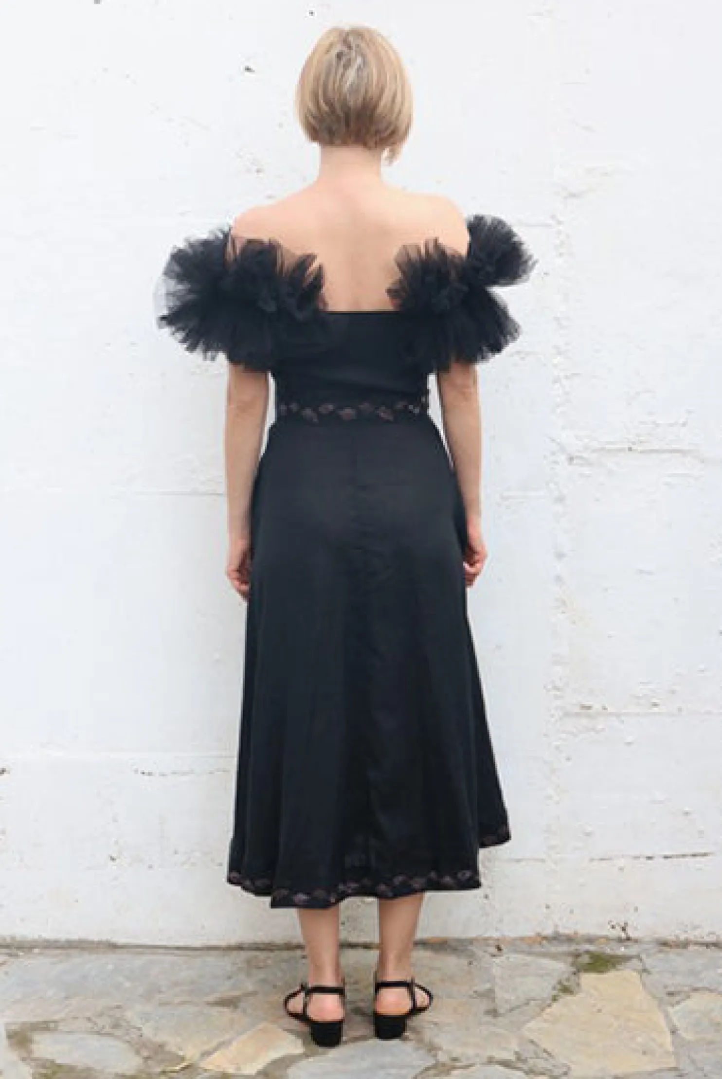 giamba_dress_2.webp Fanm Mon GIAMBA DRESS