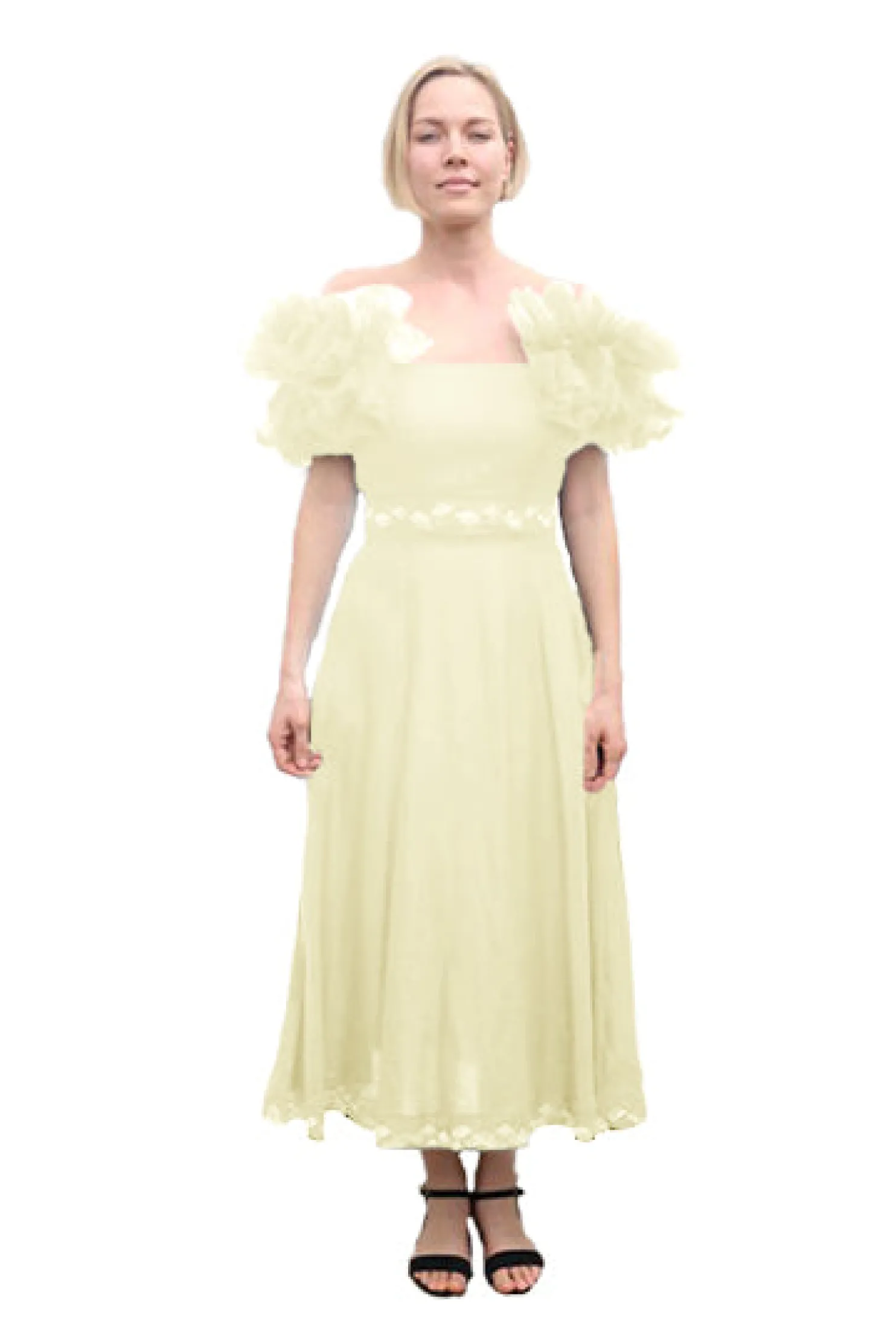 giamba_dress_4.webp Fanm Mon GIAMBA DRESS