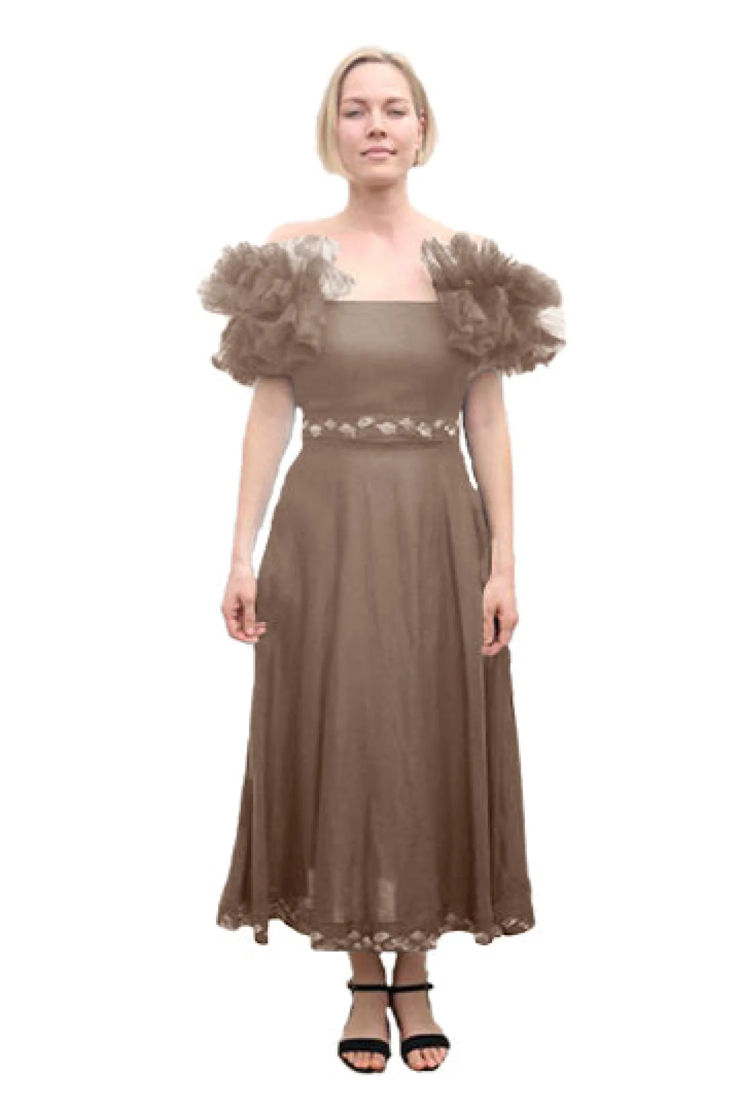 giamba_dress_6.webp Fanm Mon GIAMBA DRESS