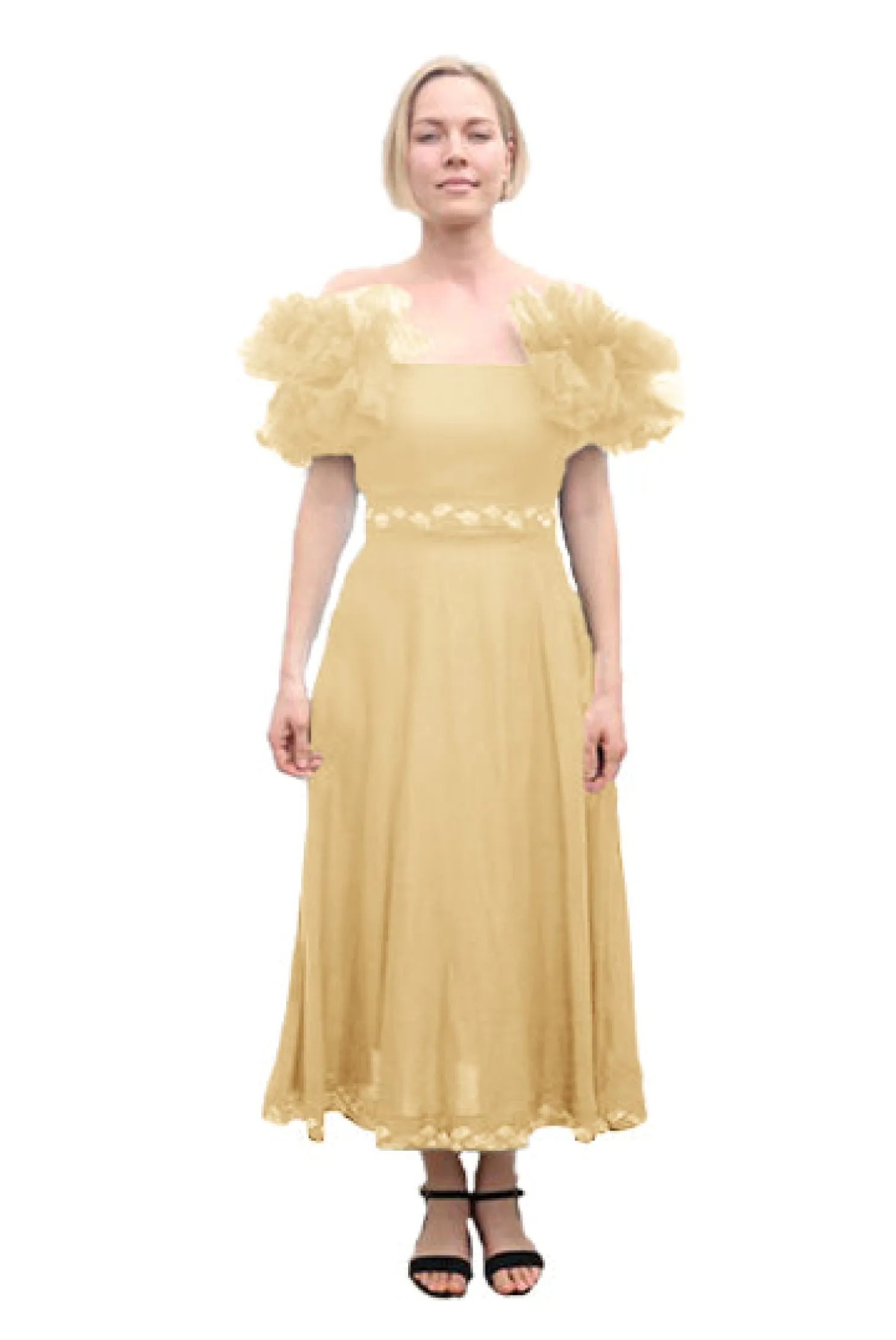 giamba_dress_7.webp Fanm Mon GIAMBA DRESS