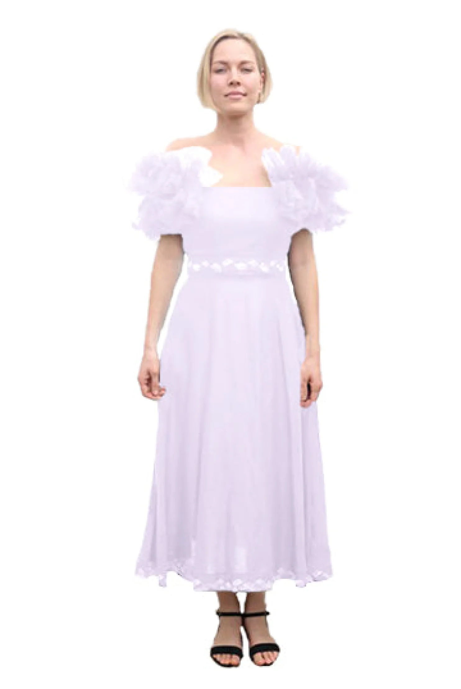 giamba_dress_9.webp Fanm Mon GIAMBA DRESS