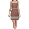 Fanm Mon GIGI DRESS
