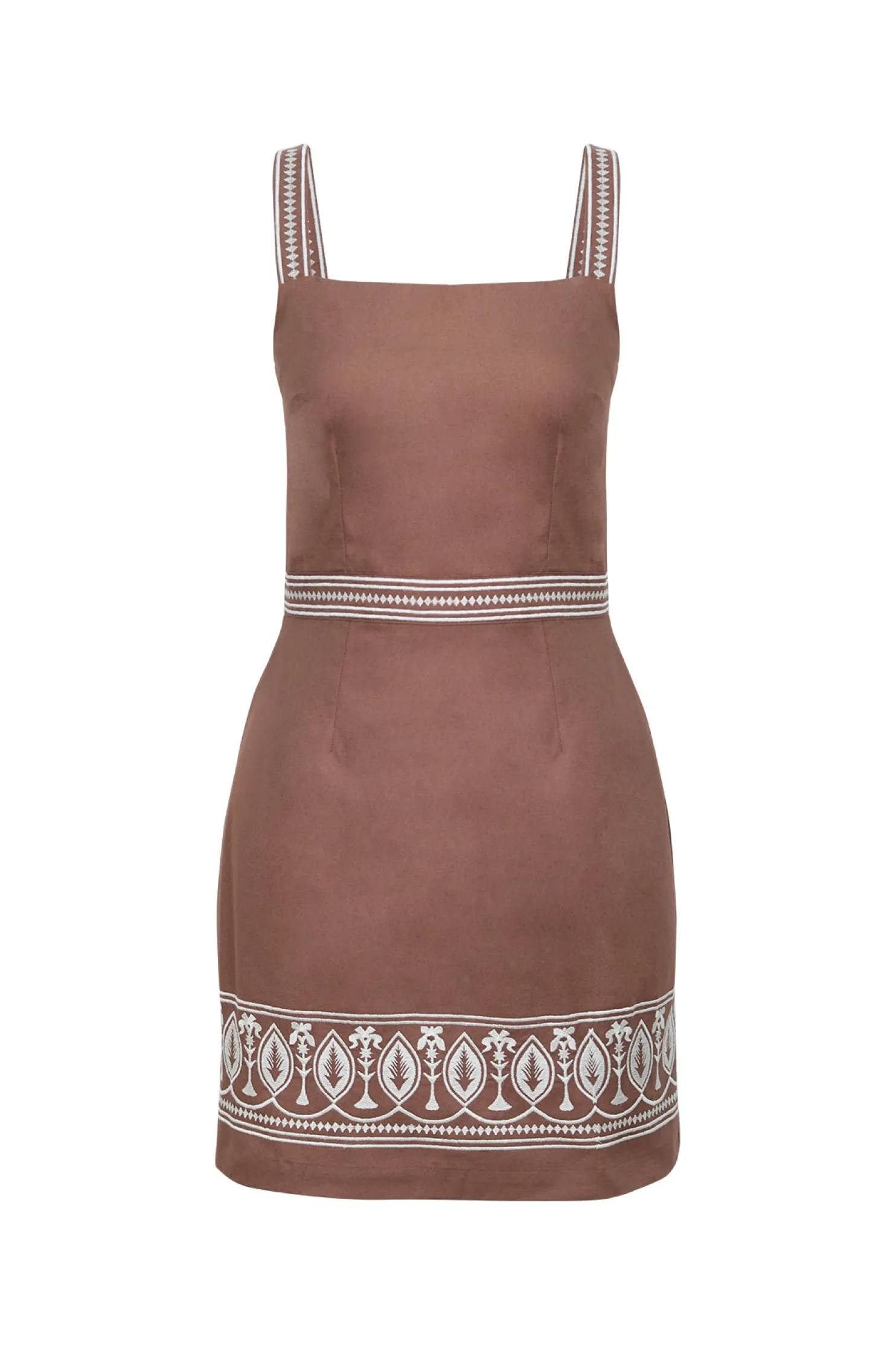 gigi_dress_4.webp Fanm Mon GIGI DRESS