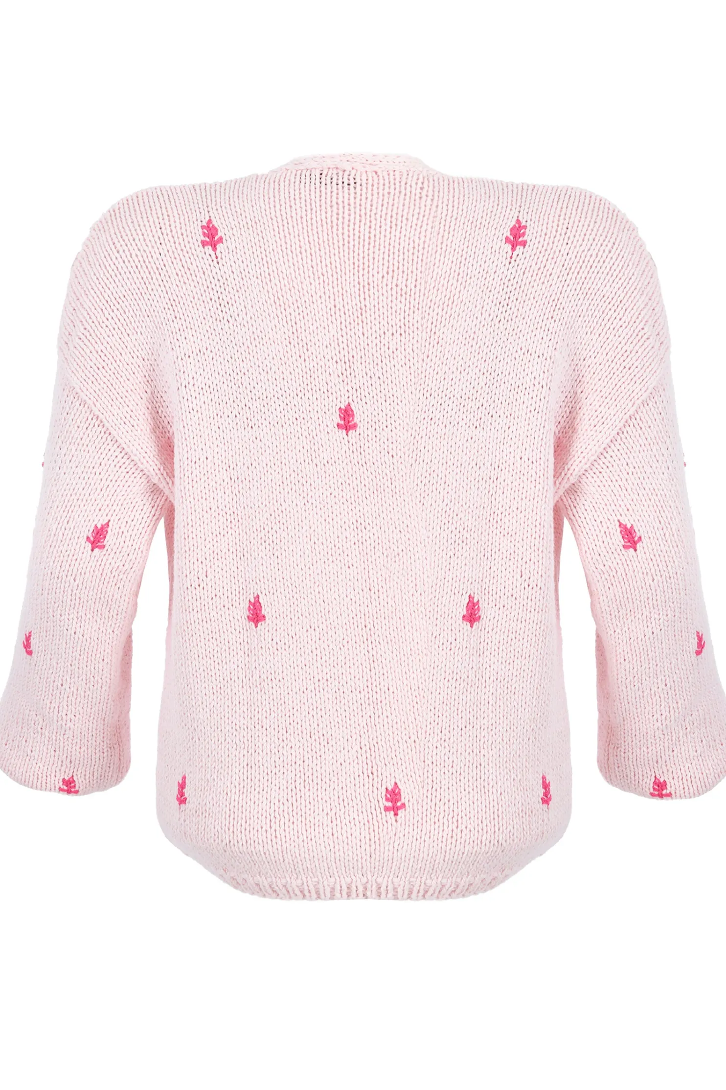 girls_hirka_cotton_cardig_1.webp Fanm Mon GIRL'S HIRKA Cotton Cardigan