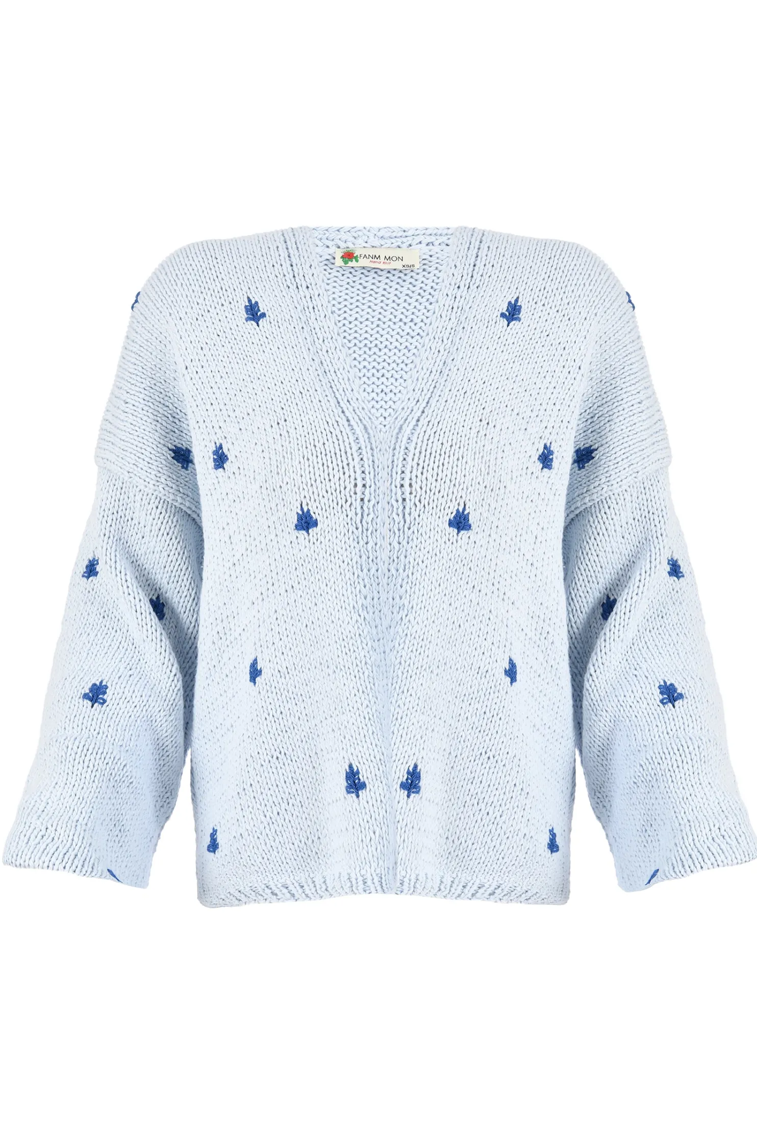girls_hirka_cotton_cardig_2.webp Fanm Mon GIRL'S HIRKA Cotton Cardigan