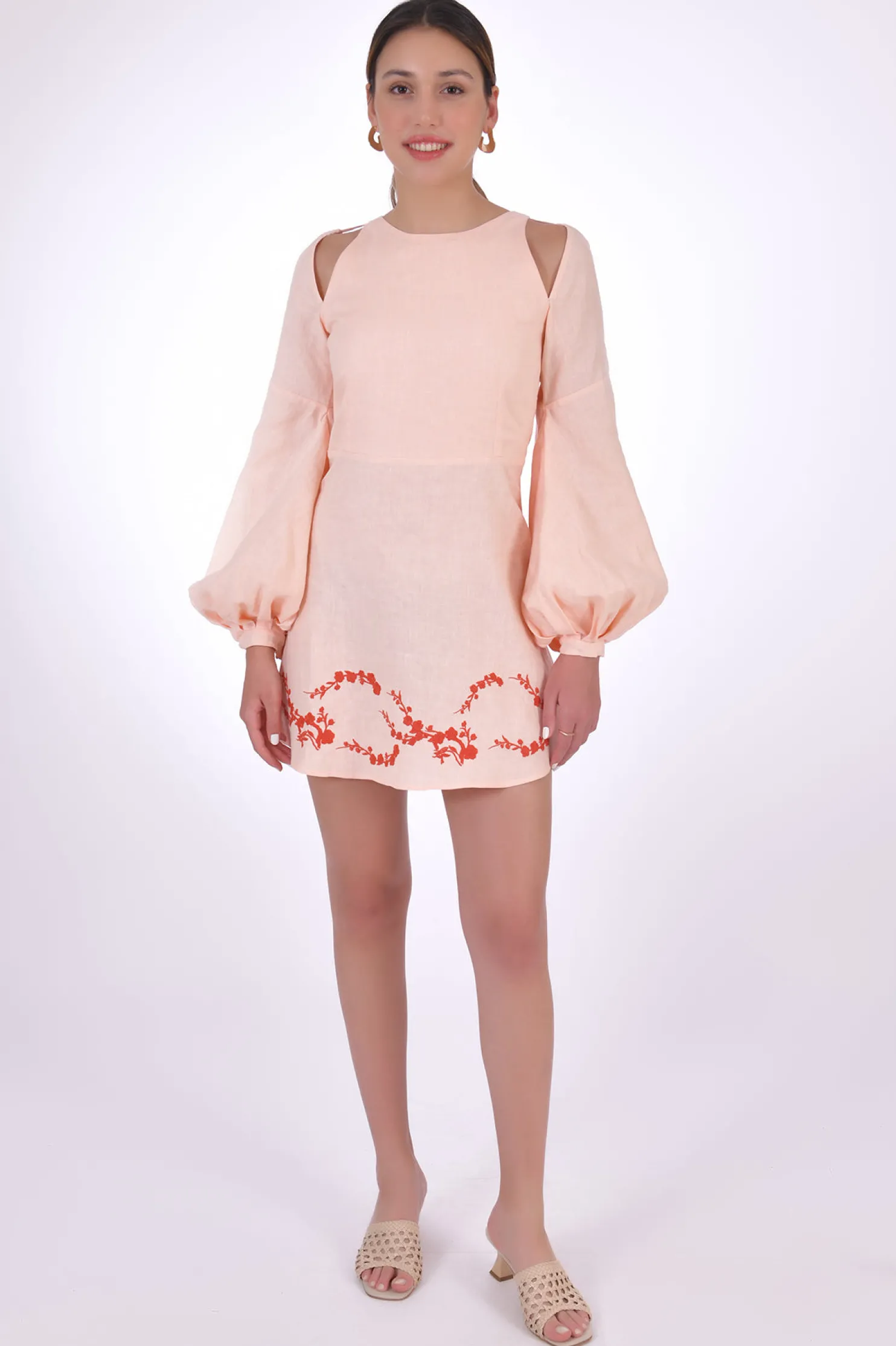 gizem_dress_0.webp Fanm Mon GIZEM DRESS