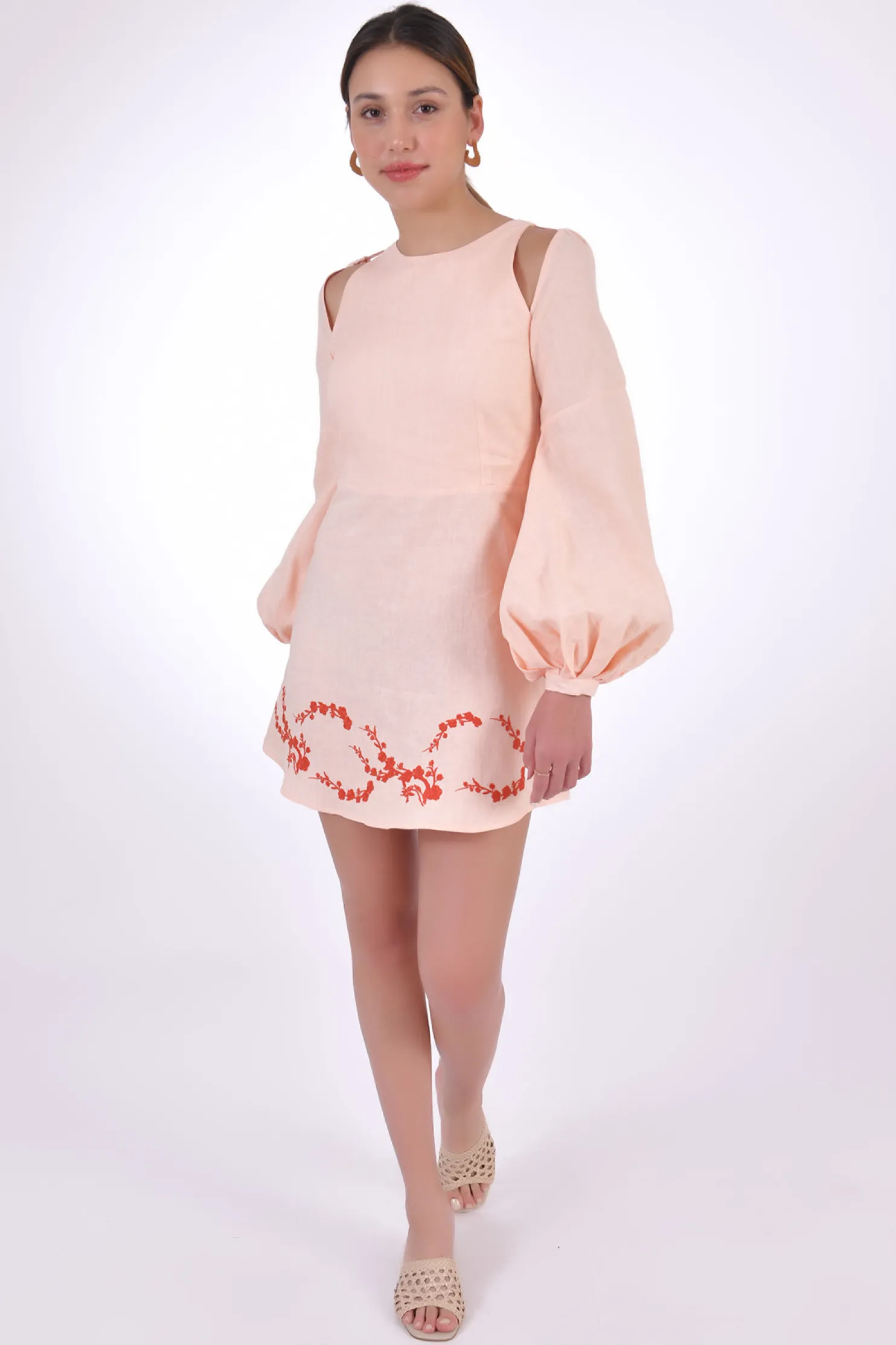 gizem_dress_1.webp Fanm Mon GIZEM DRESS