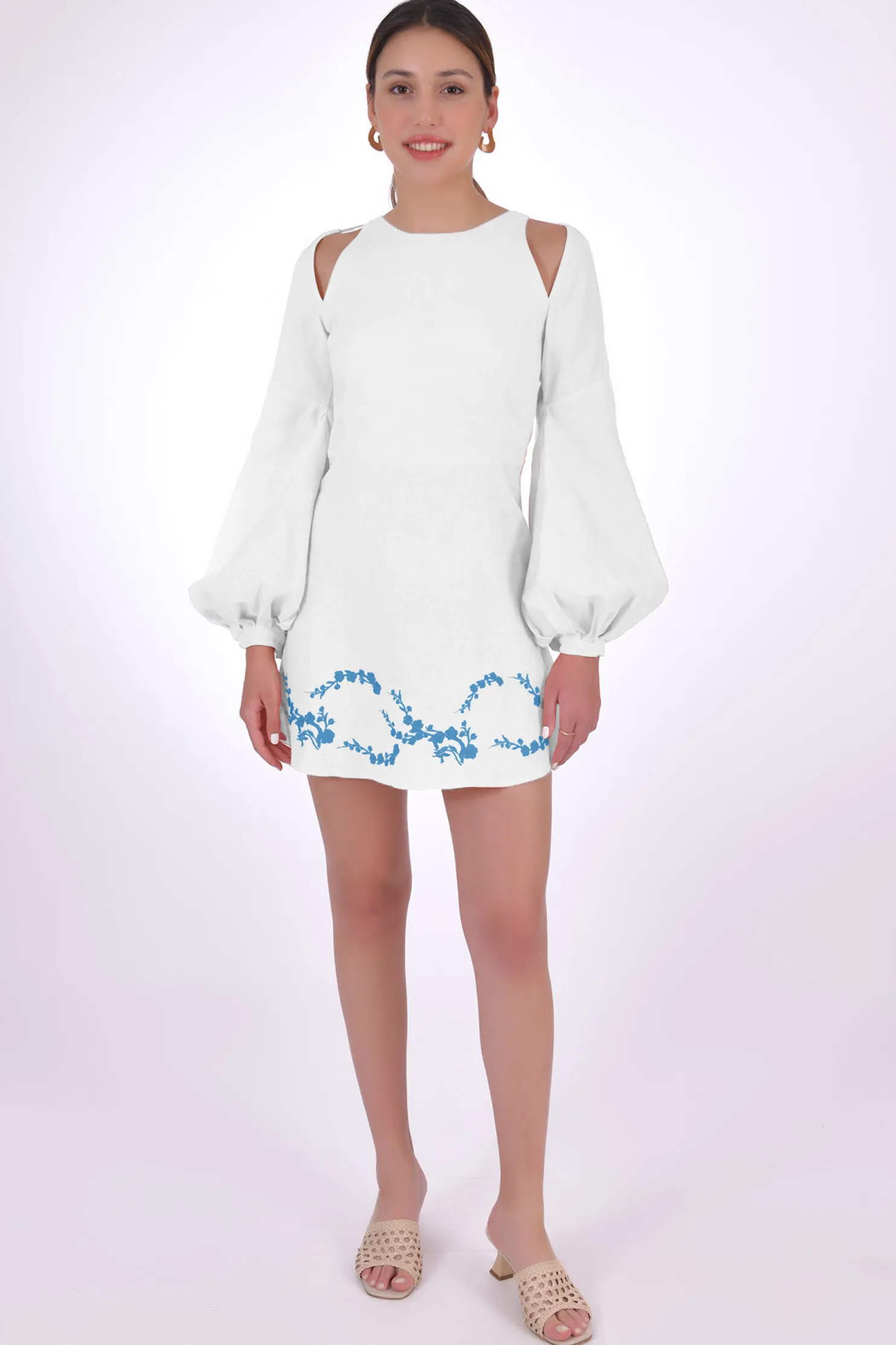 gizem_dress_8.webp Fanm Mon GIZEM DRESS