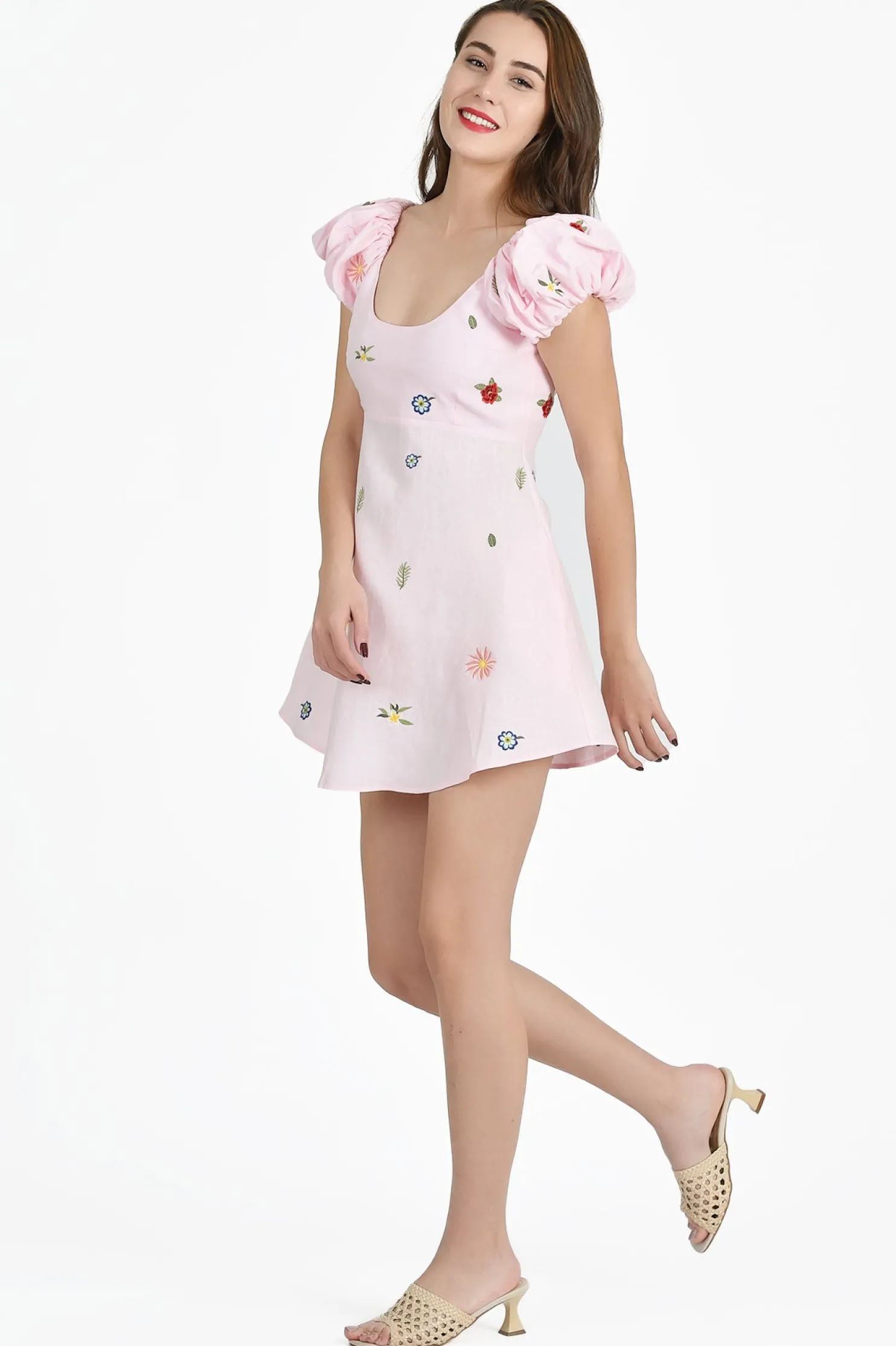 gladys__dress_4.webp Fanm Mon GLADYS DRESS